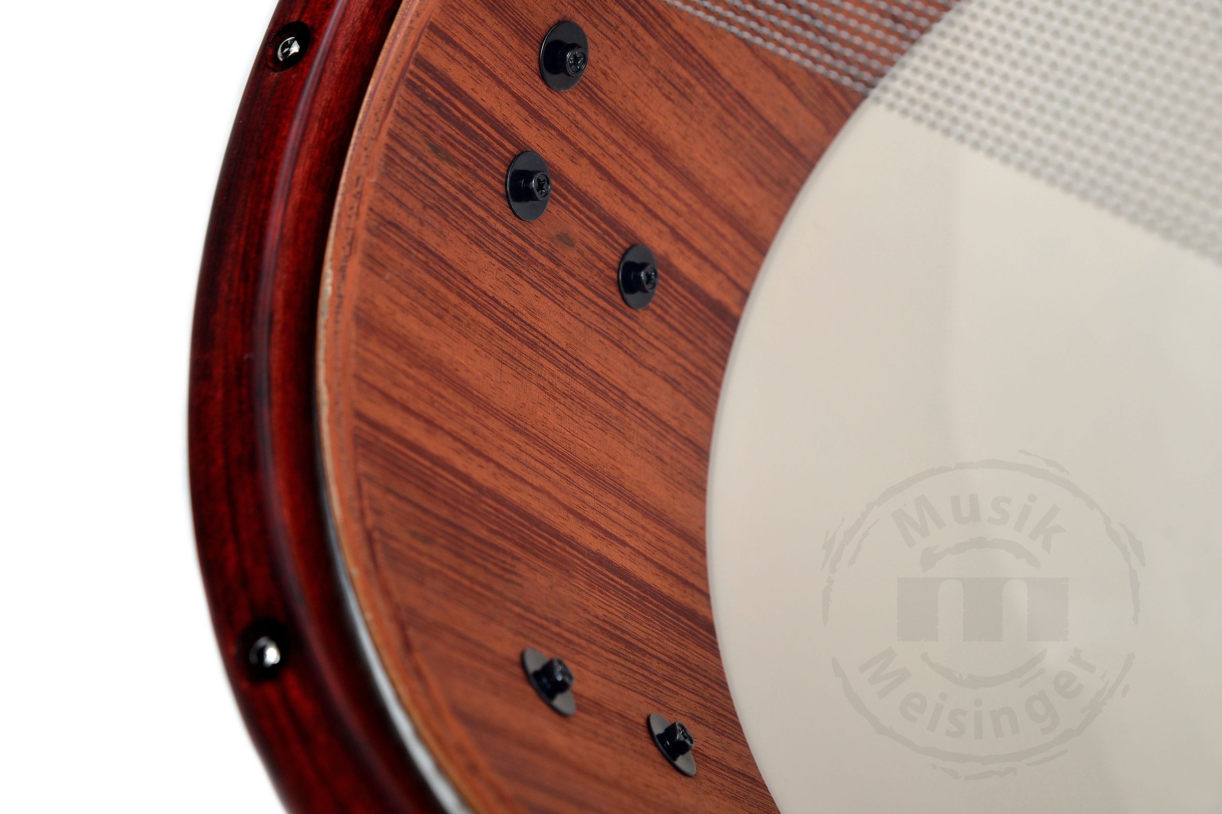 Dixon Artisan 13x6 Snare