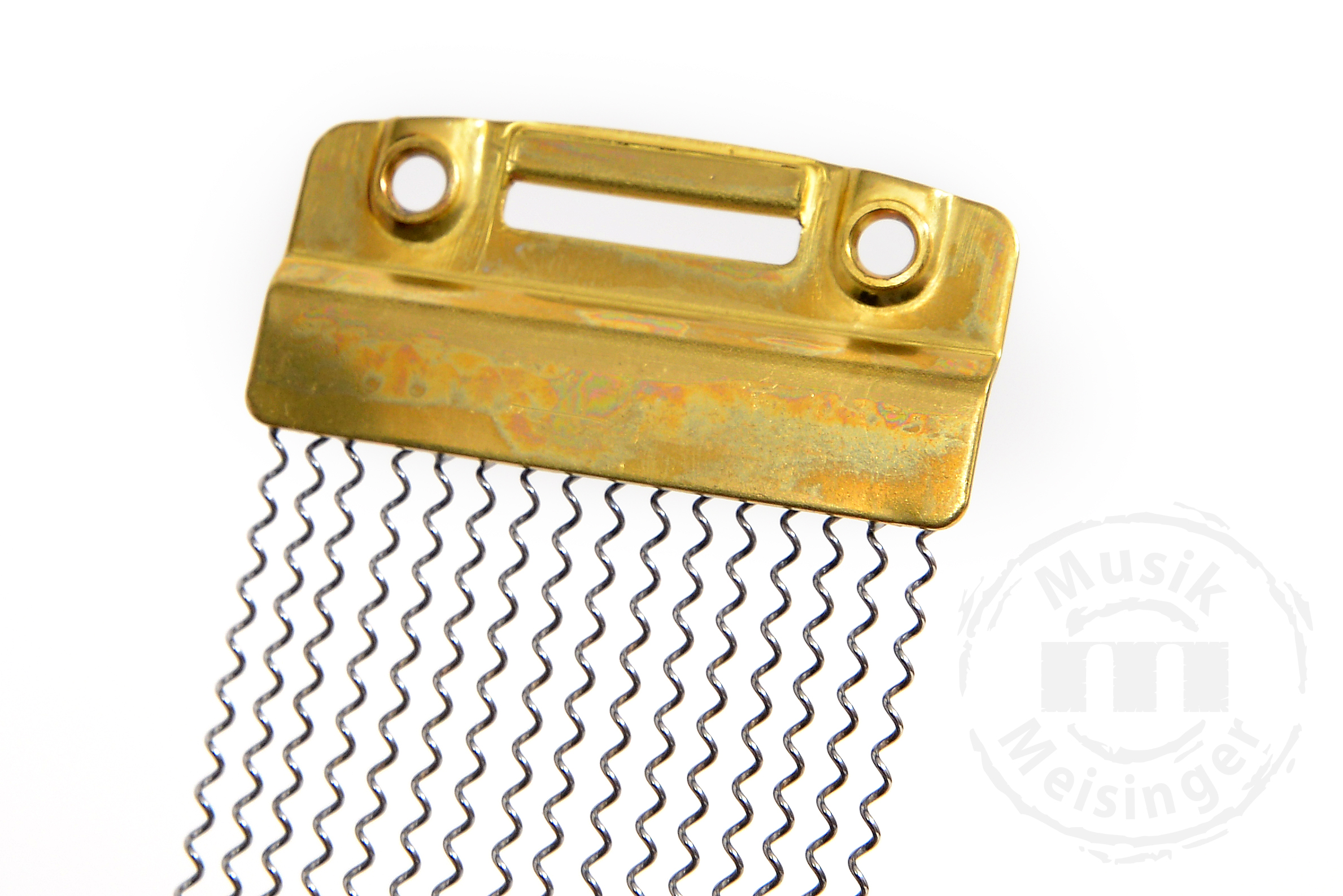 World Max SWG-1416SR Snareteppich