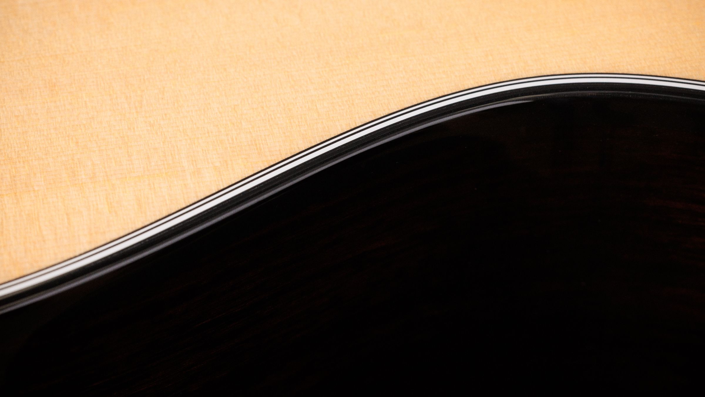 TAYLOR 412ce Natural, Next Generation