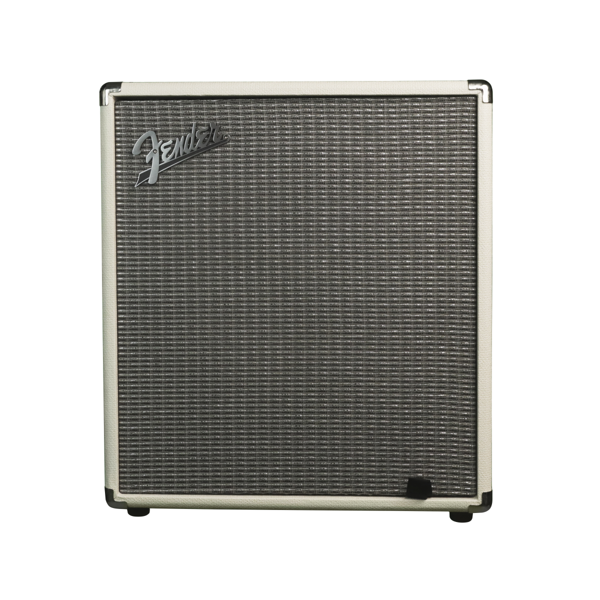 FENDER RUMBLE 100 V3 IVORY 230V EU