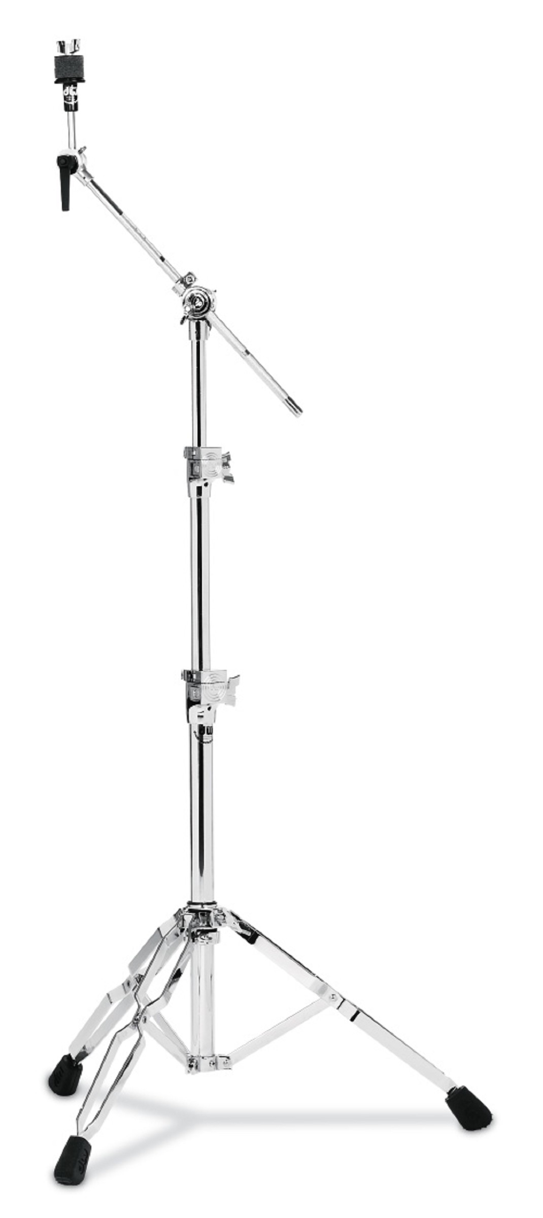 dw Cymbal Boom Stand 9700