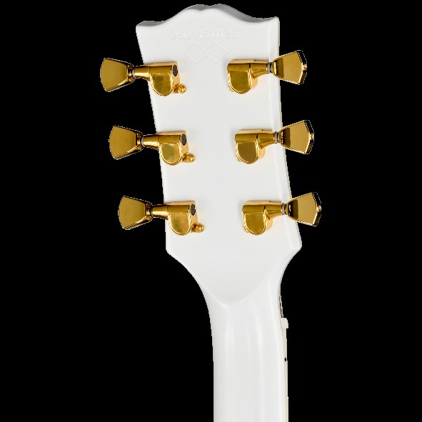 EPIPHONE IGC Alex Lifeson 1976 ES-355 Reissue