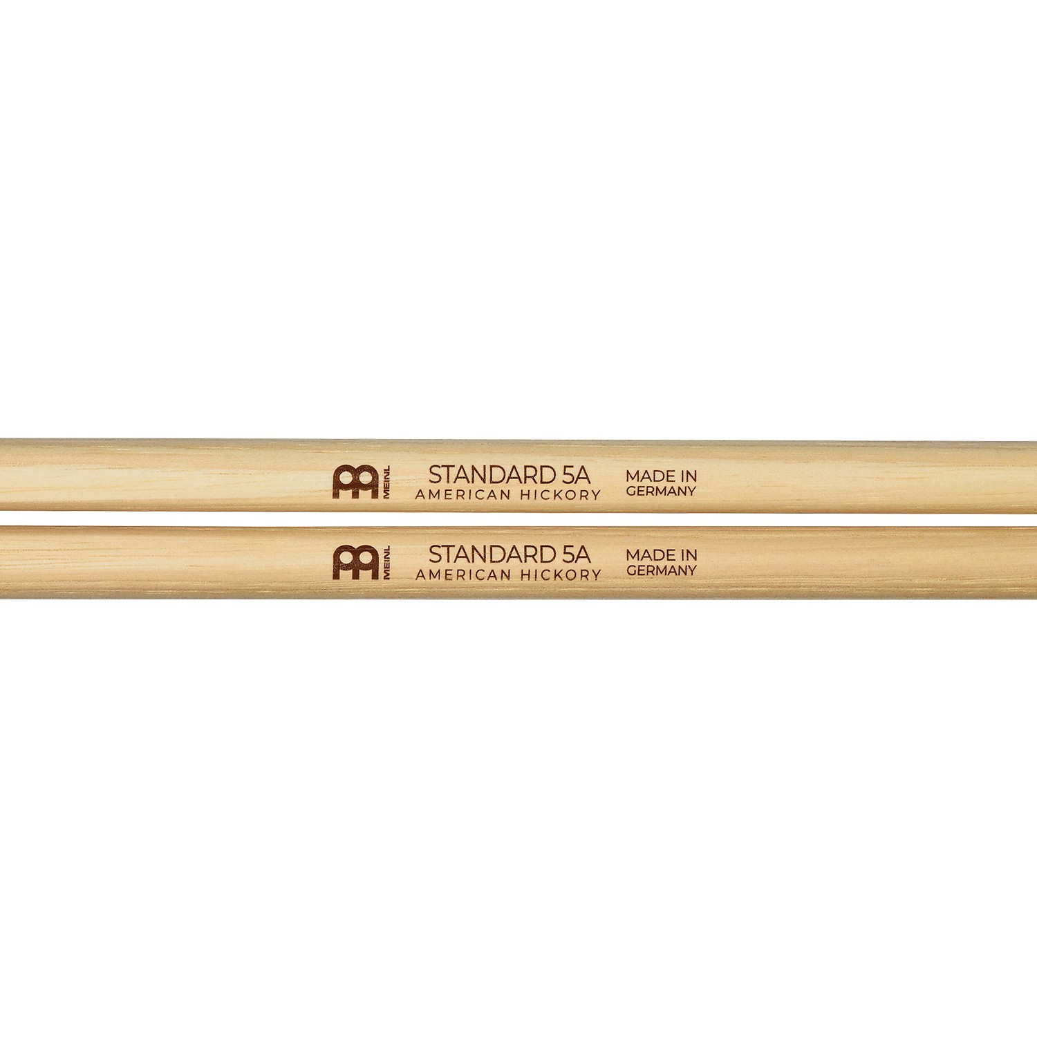 Meinl SB101 5A Sticks