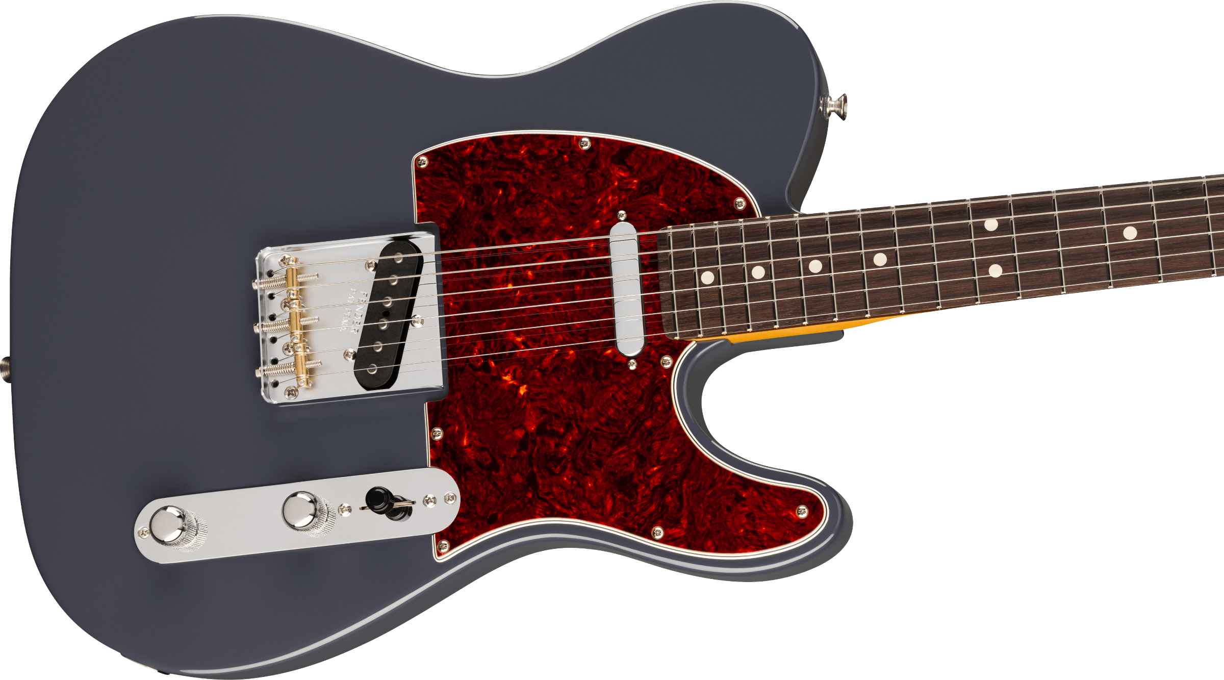 FENDER AM PRO CLSC TELE RW FBLK FENDER AM PRO CLSC TELE RW FBLK