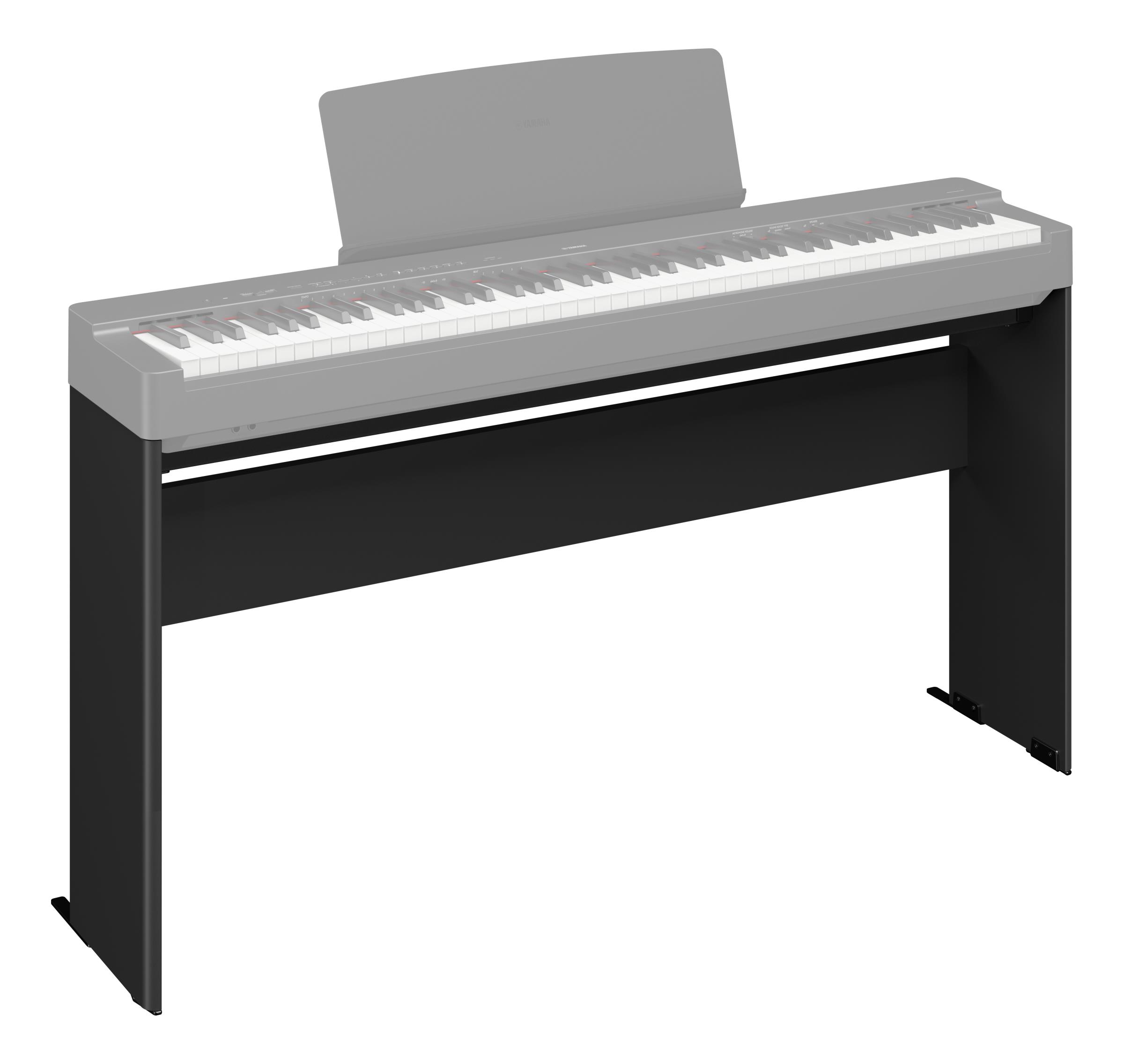 Yamaha P 225 B
