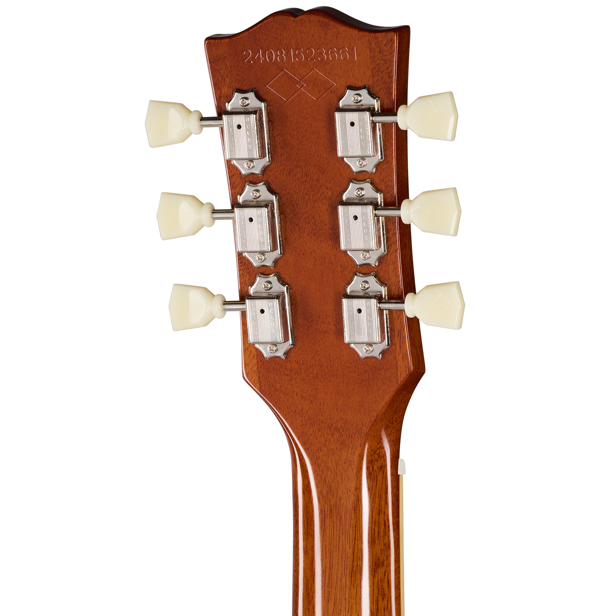 EPIPHONE 1957 Les Paul Standard Goldtop Double Gold EPIPHONE 1957 Les Paul Standard Goldtop Double Gold