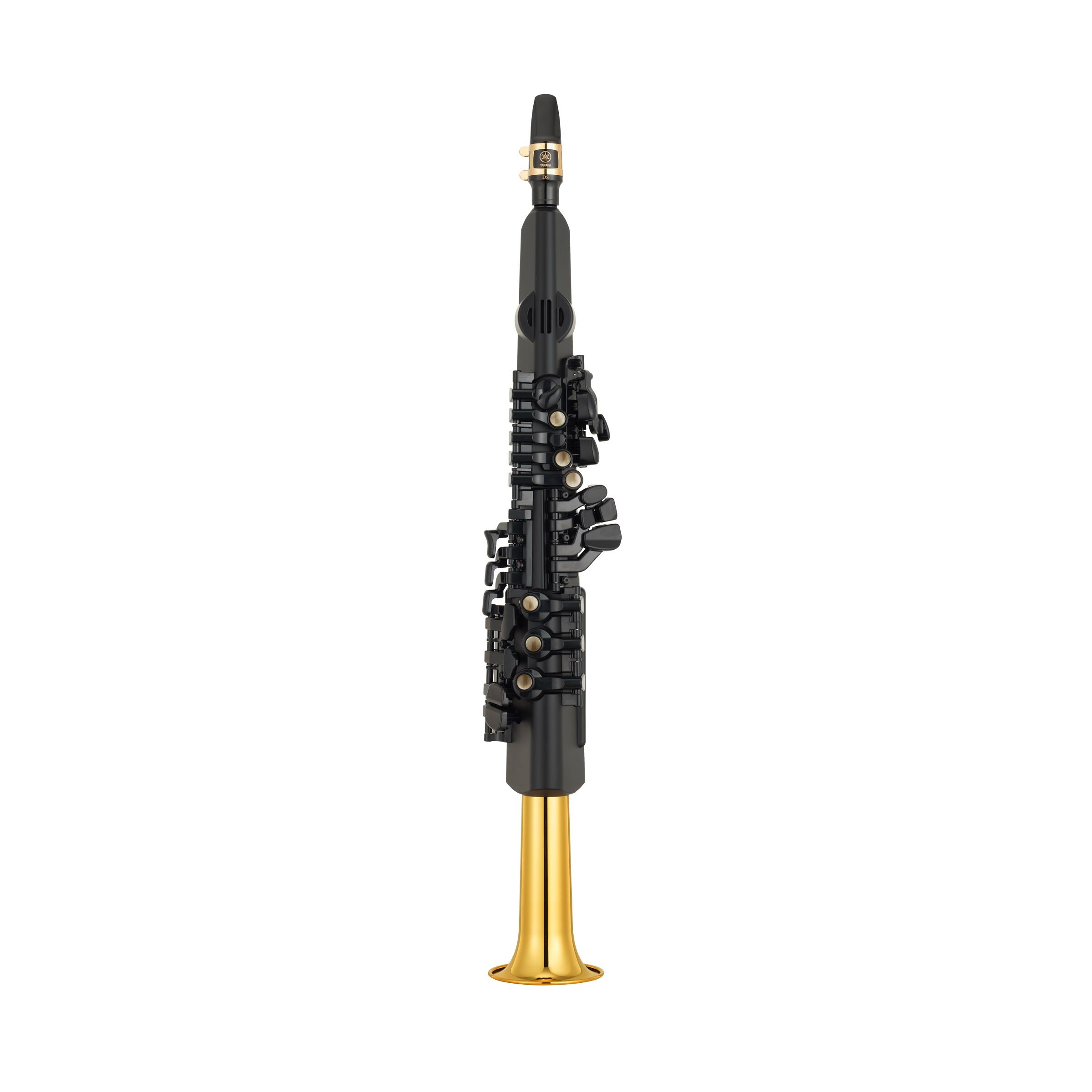 Yamaha YDS-150 digitales Saxophon