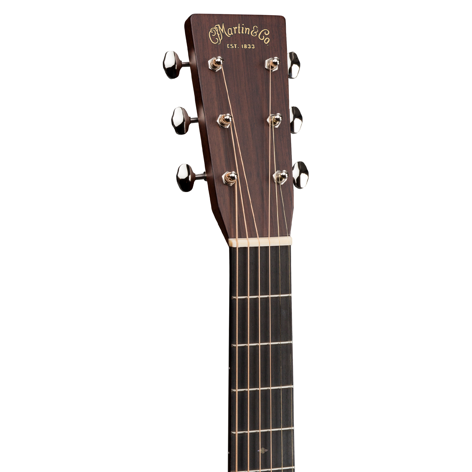 MARTIN GUITARS 00-28 MARTIN GUITARS 00-28