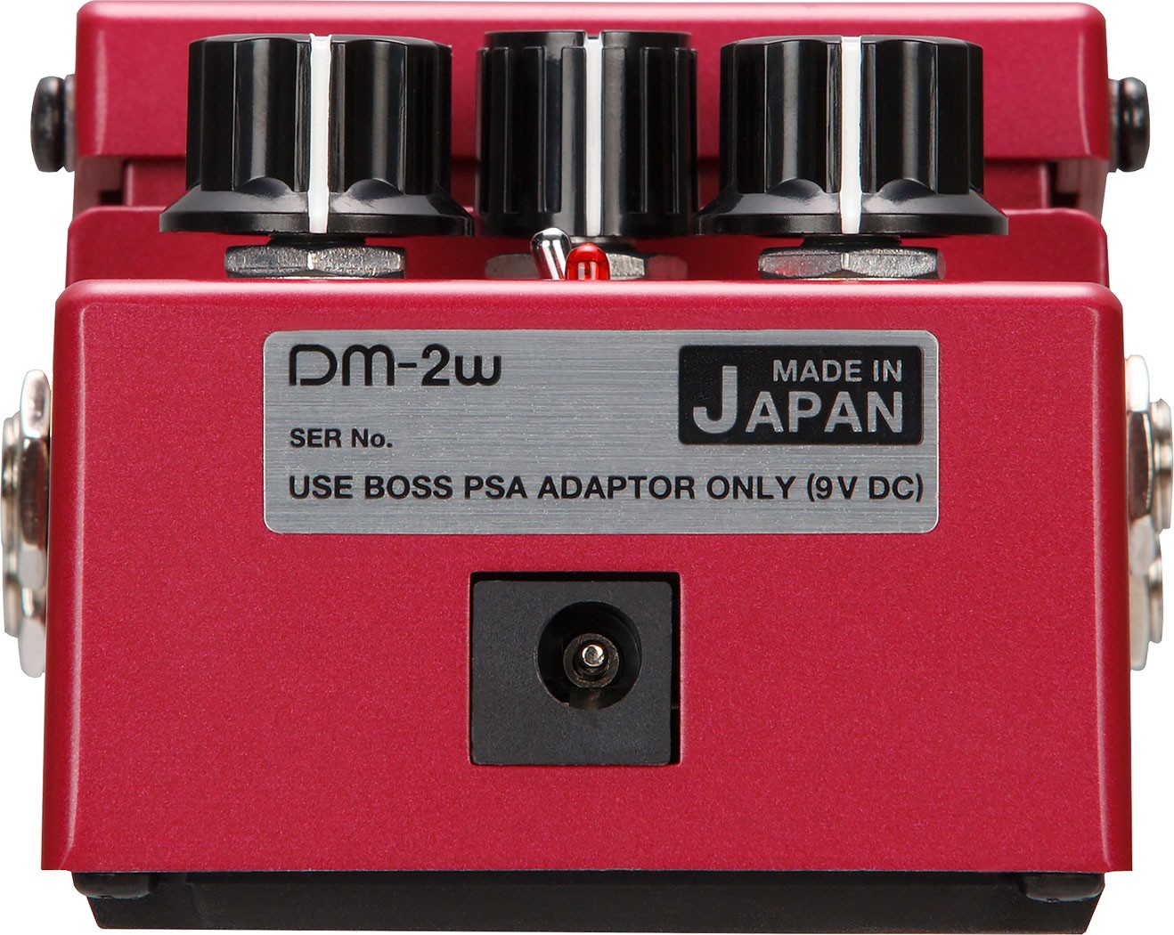BOSS DM-2W BOSS DM-2W