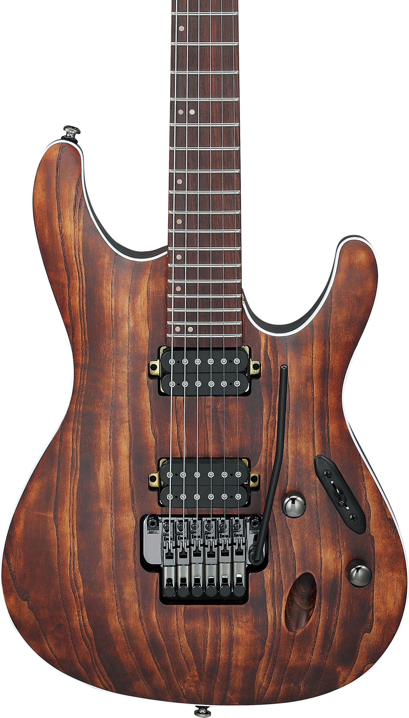 IBANEZ S520AH-ABS IBANEZ S520AH-ABS