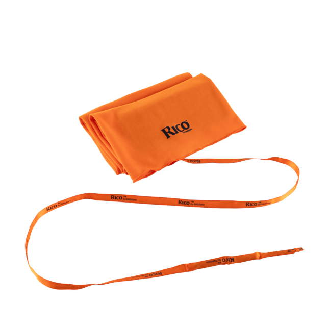 Rico RSWAB-SM Antibakterieller Wischer