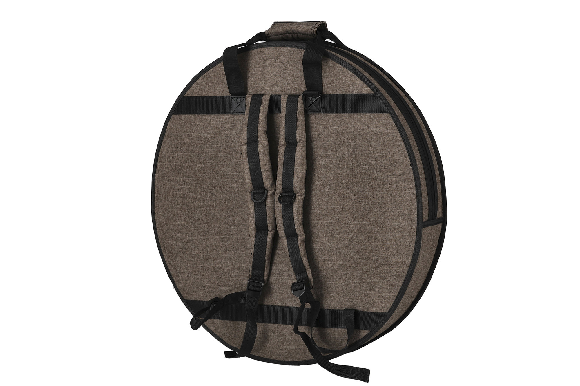 Gretsch Beckentasche Pro Tour 24"