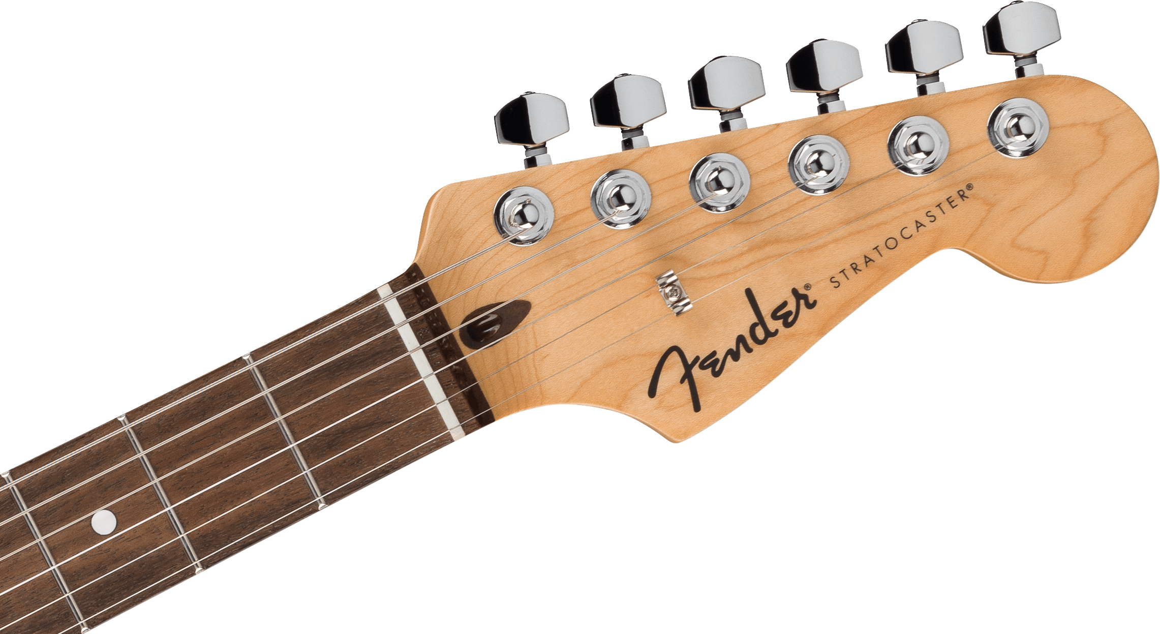 FENDER STD STRAT LRL WPG 3TS