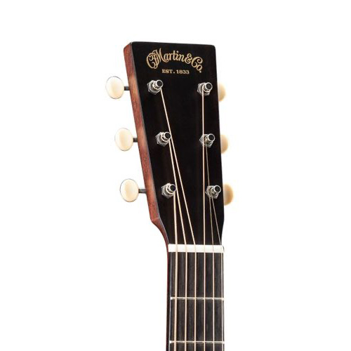 MARTIN GUITARS CEO-7 MARTIN GUITARS CEO-7