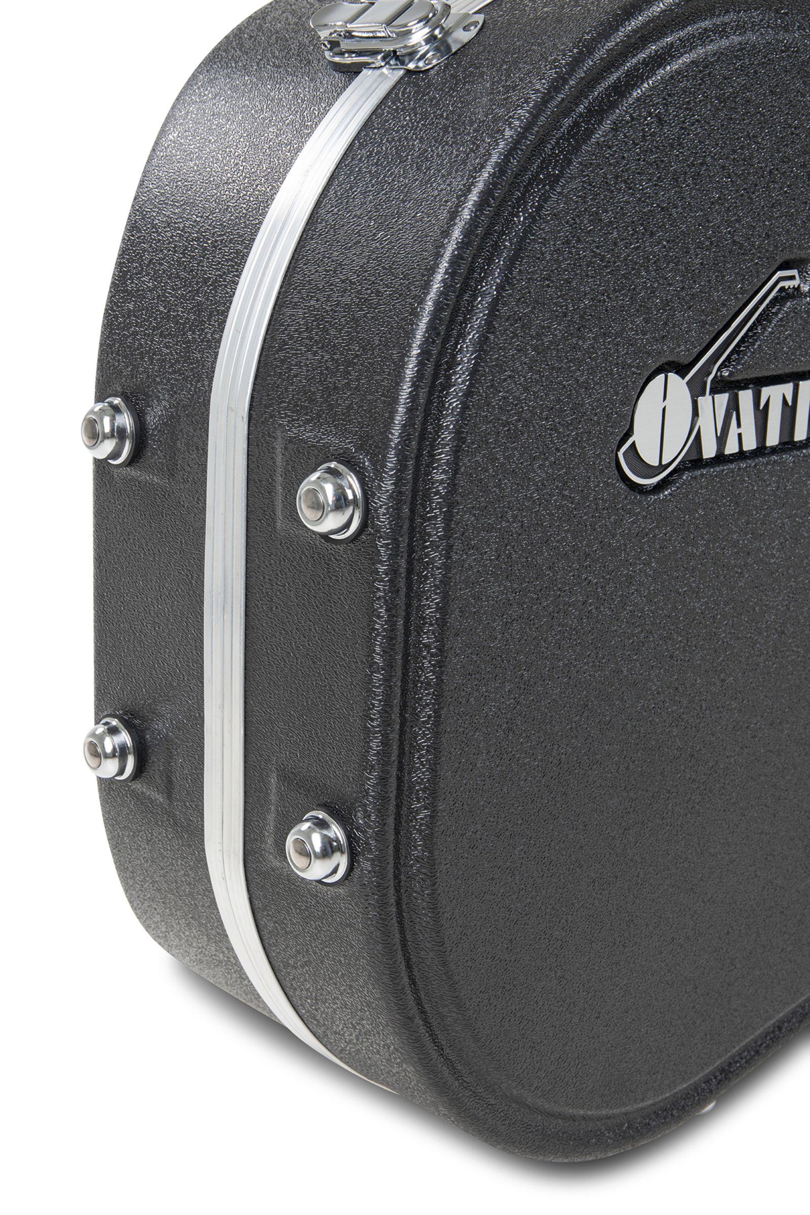 OVATION Super Shallow 8117-K0