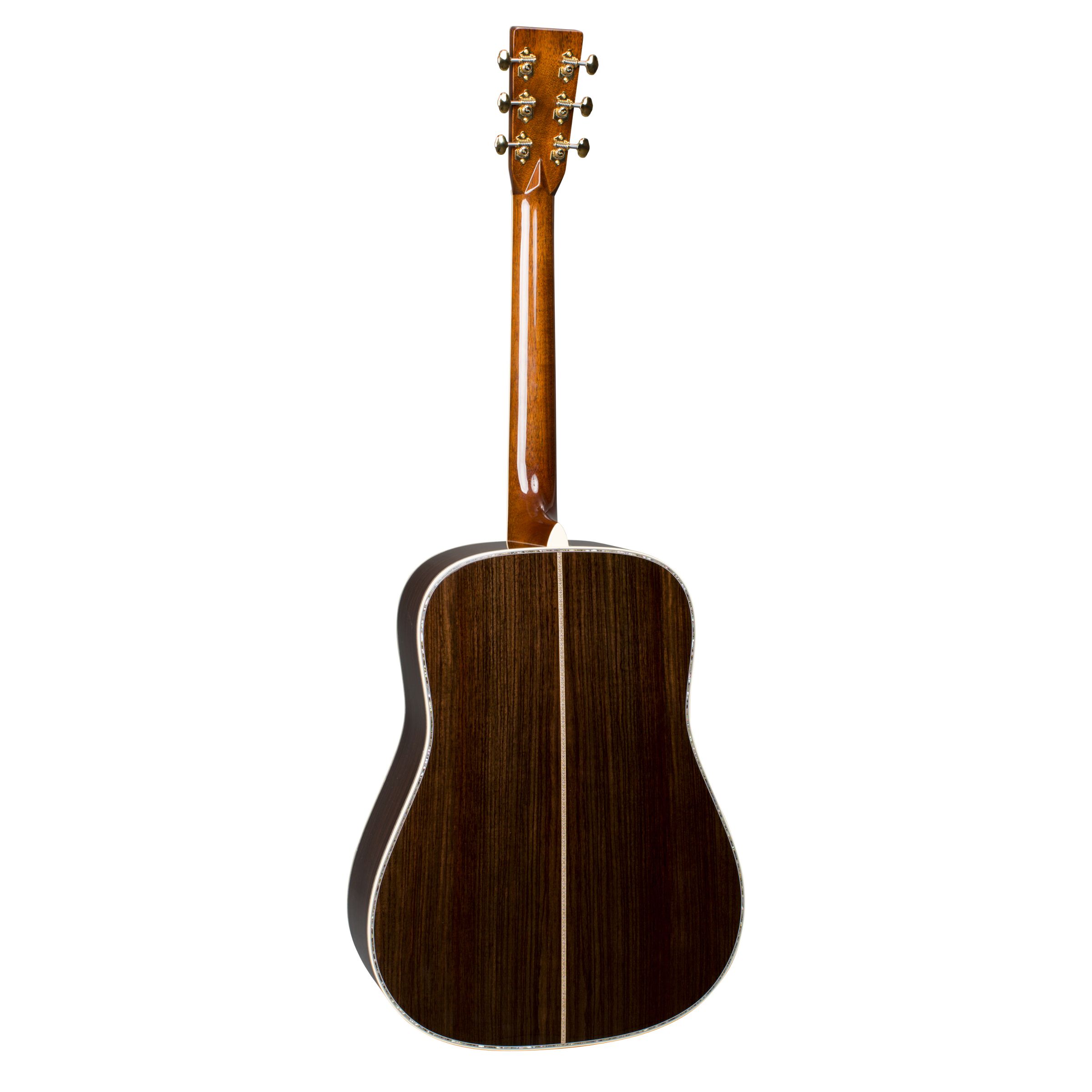 MARTIN GUITARS D-45 MARTIN GUITARS D-45