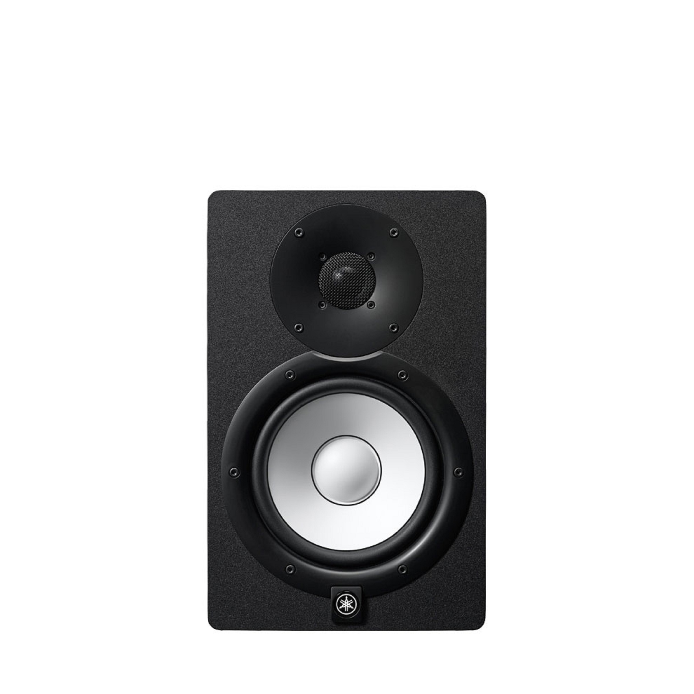 Yamaha HS 7 Powered Monitor Speaker