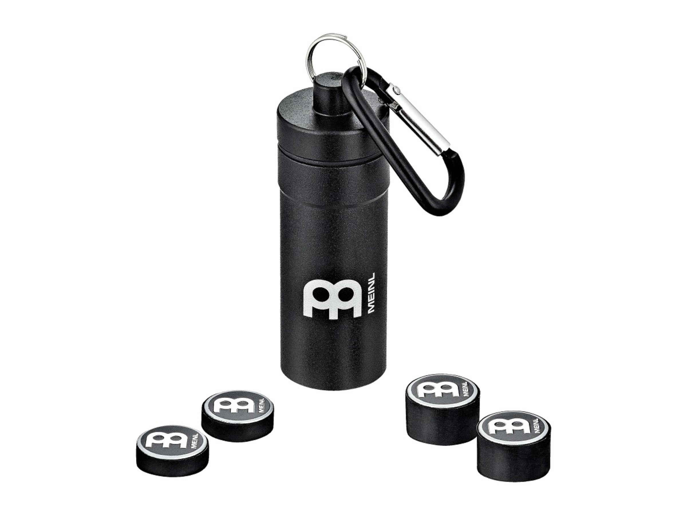 Meinl Cymbal Tuner MCT