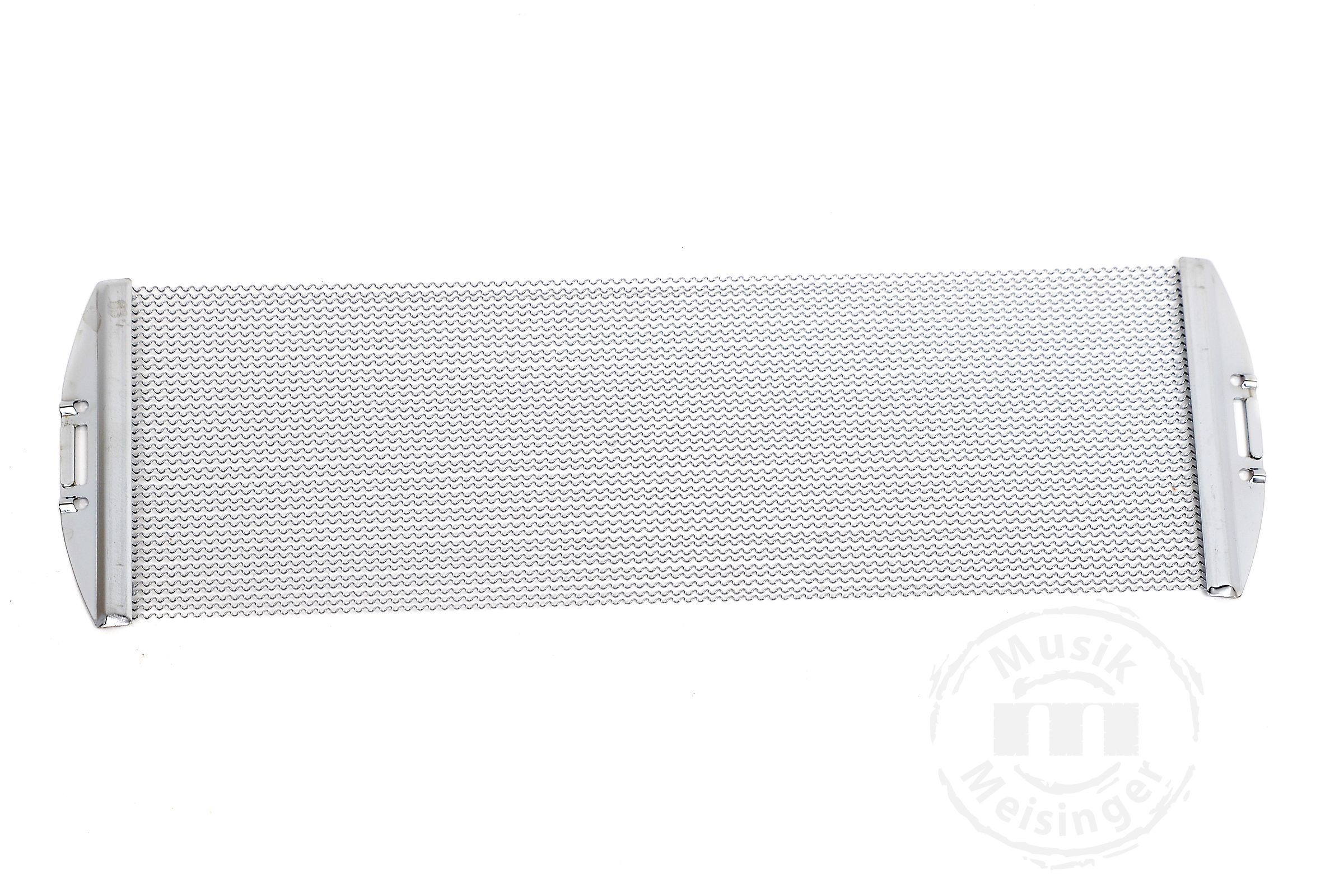 Dixon PDSW442A-HP 14" Snareteppich 42 Spiralen