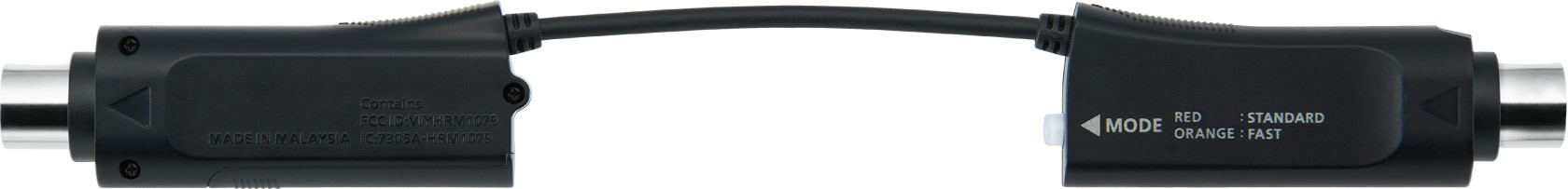 Roland WM-1 Wireless MIDI Adapter