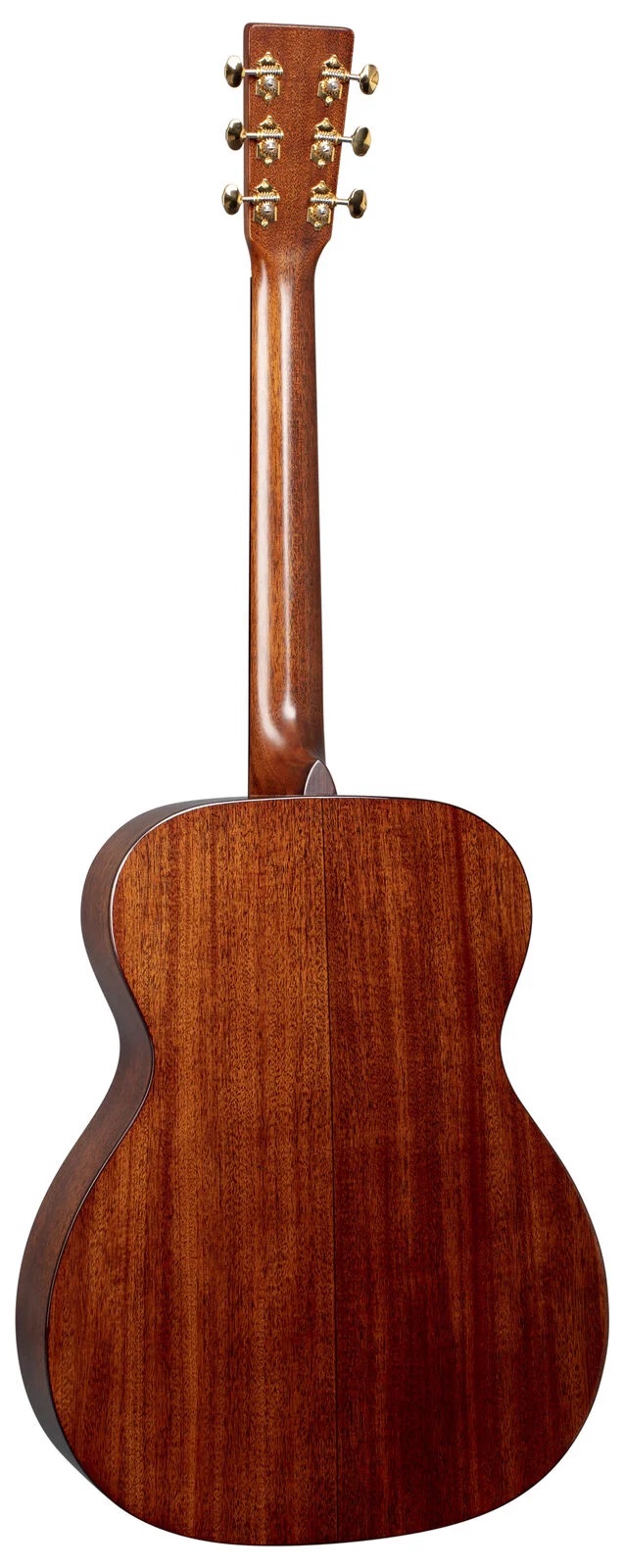 MARTIN GUITARS 000-18 Modern Deluxe MARTIN GUITARS 000-18 Modern Deluxe