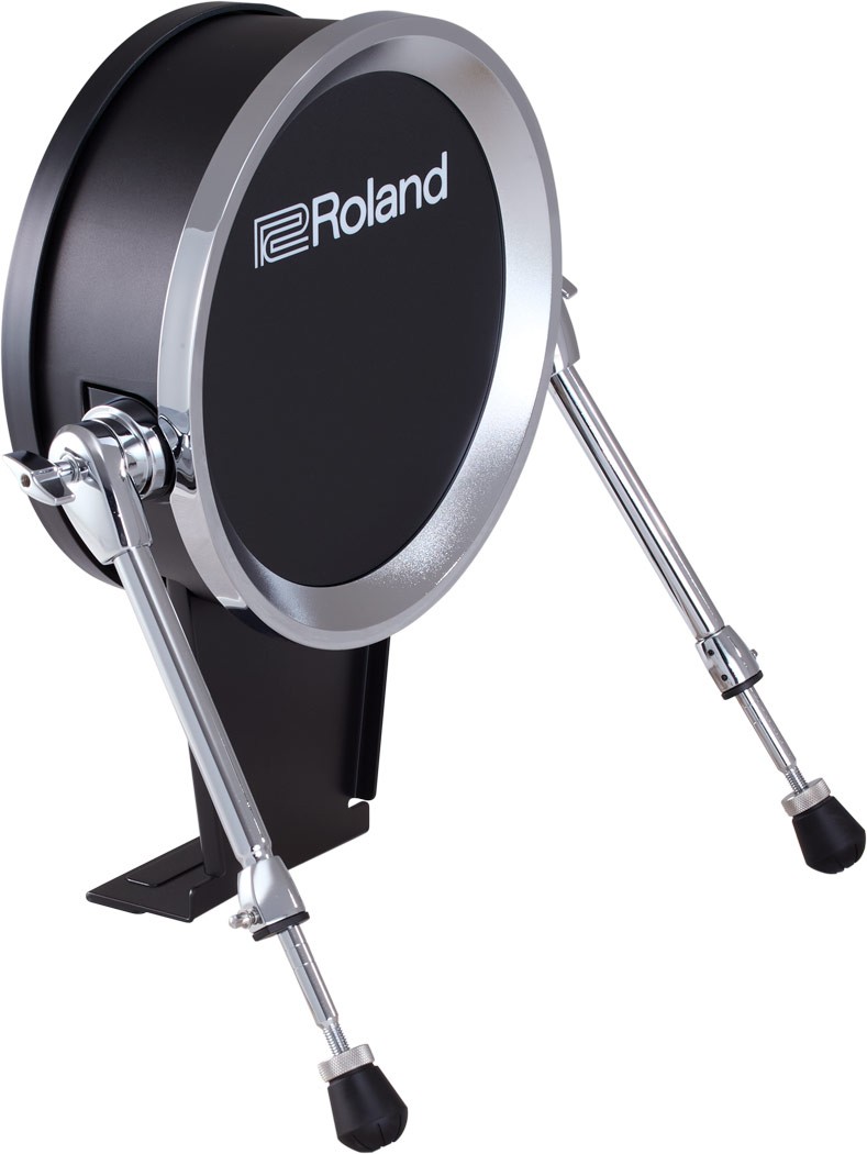 Roland KD-12 Kick Pad Roland KD-12 Kick Pad