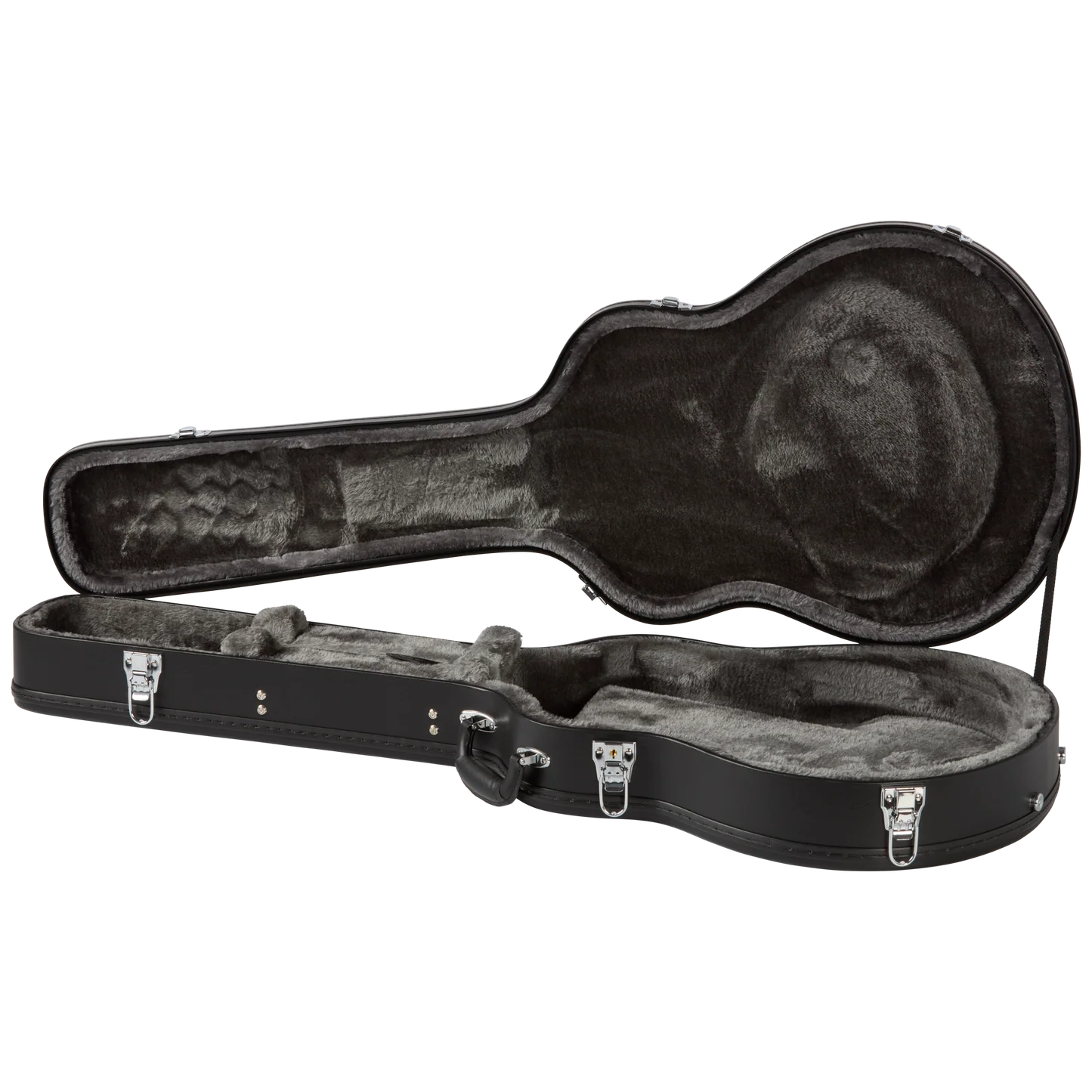 EPIPHONE Masterbilt Gem Archer Sheraton - Left