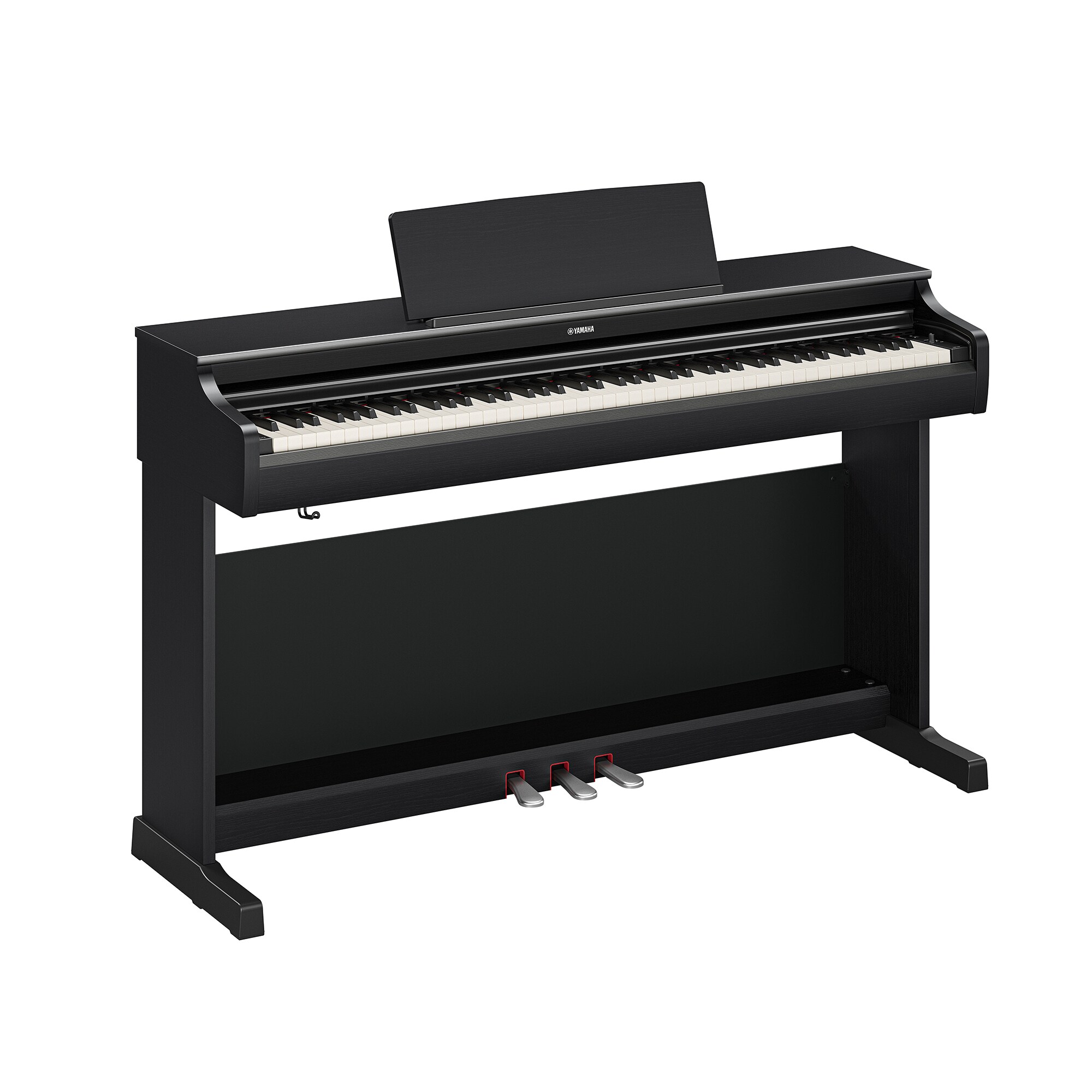 Yamaha YDP 166 B