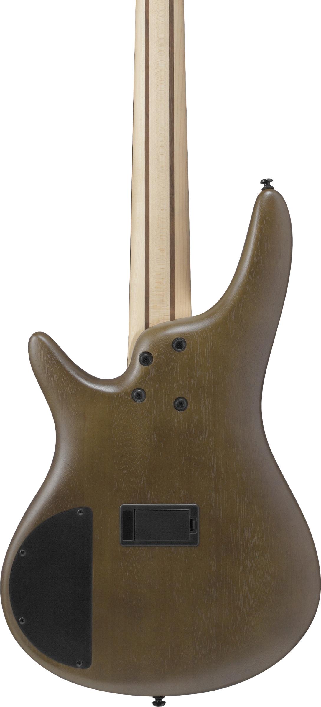 IBANEZ SR305EB-WNF IBANEZ SR305EB-WNF