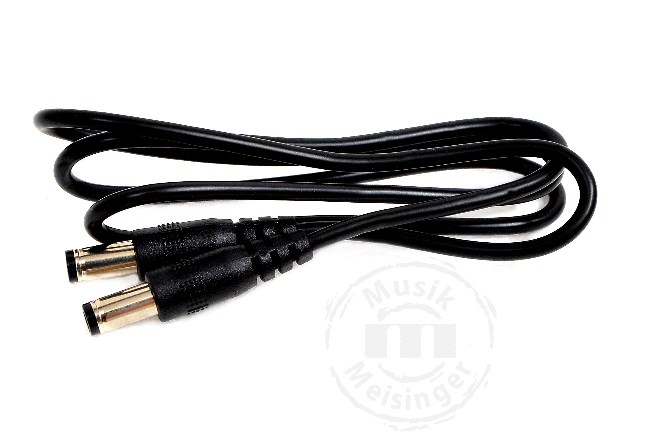 EV DC Jack Cable EVERSE