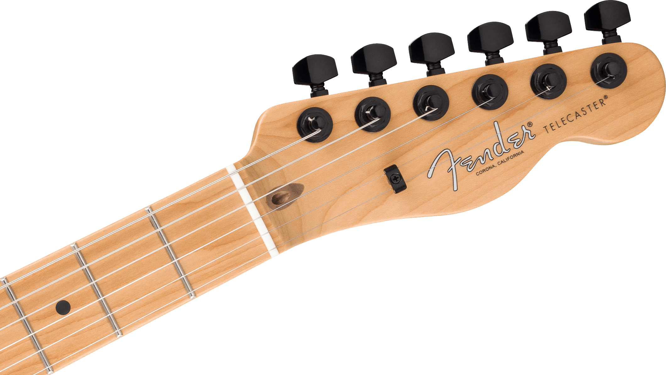 FENDER DE APII TELE HH RMN AGN