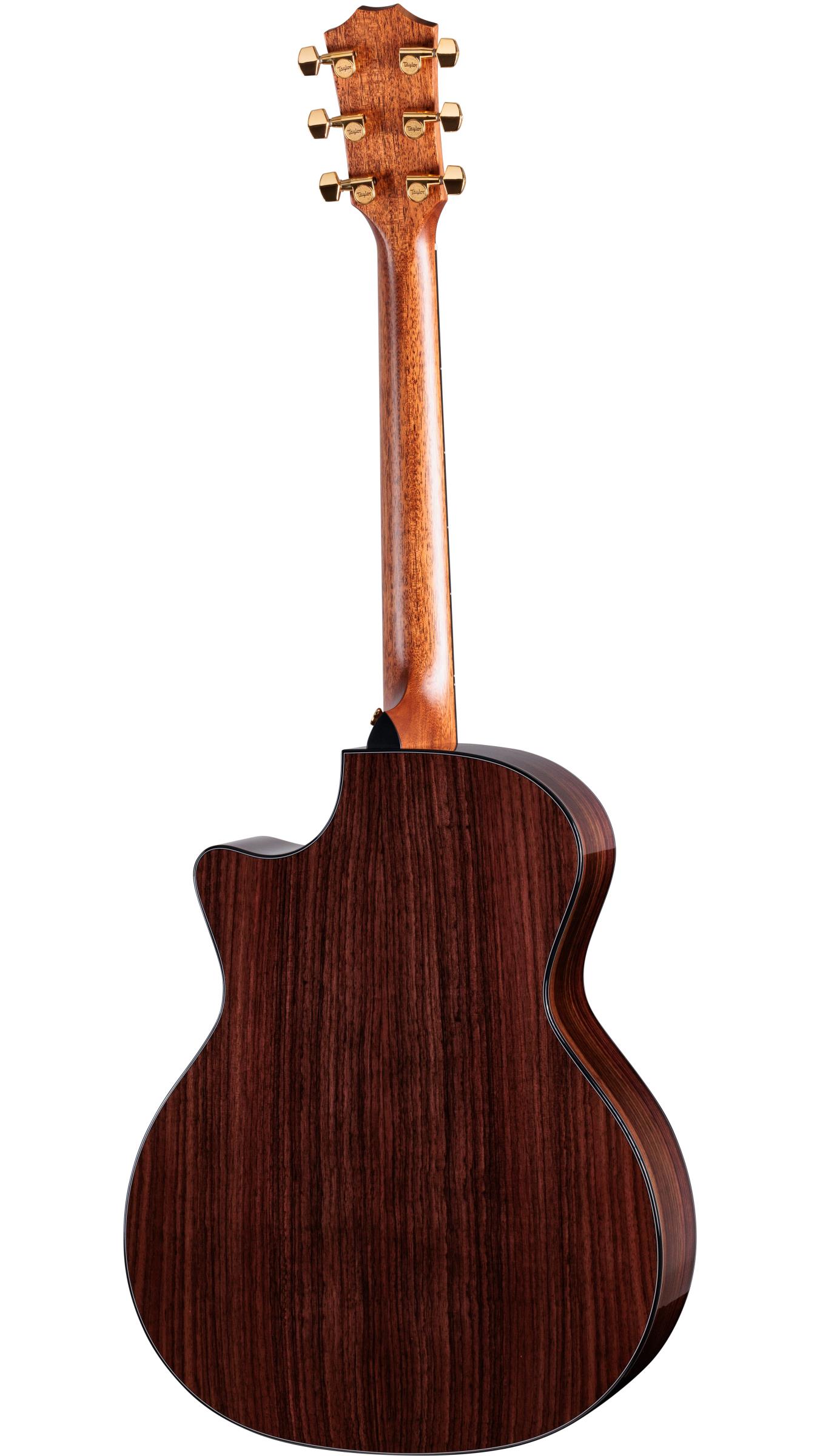 TAYLOR Legacy 714ce