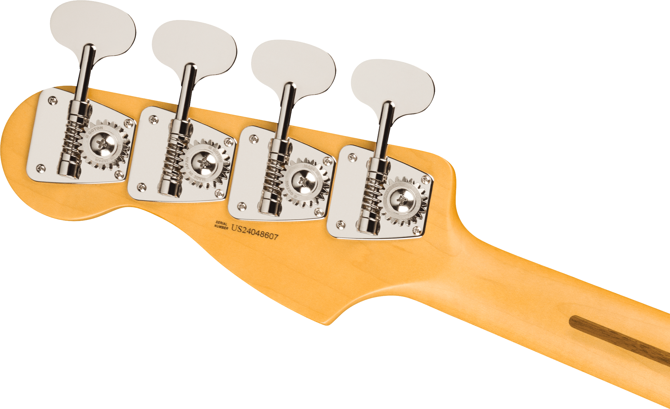 FENDER AM PRO CLSC P BASS RW 3TS FENDER AM PRO CLSC P BASS RW 3TS