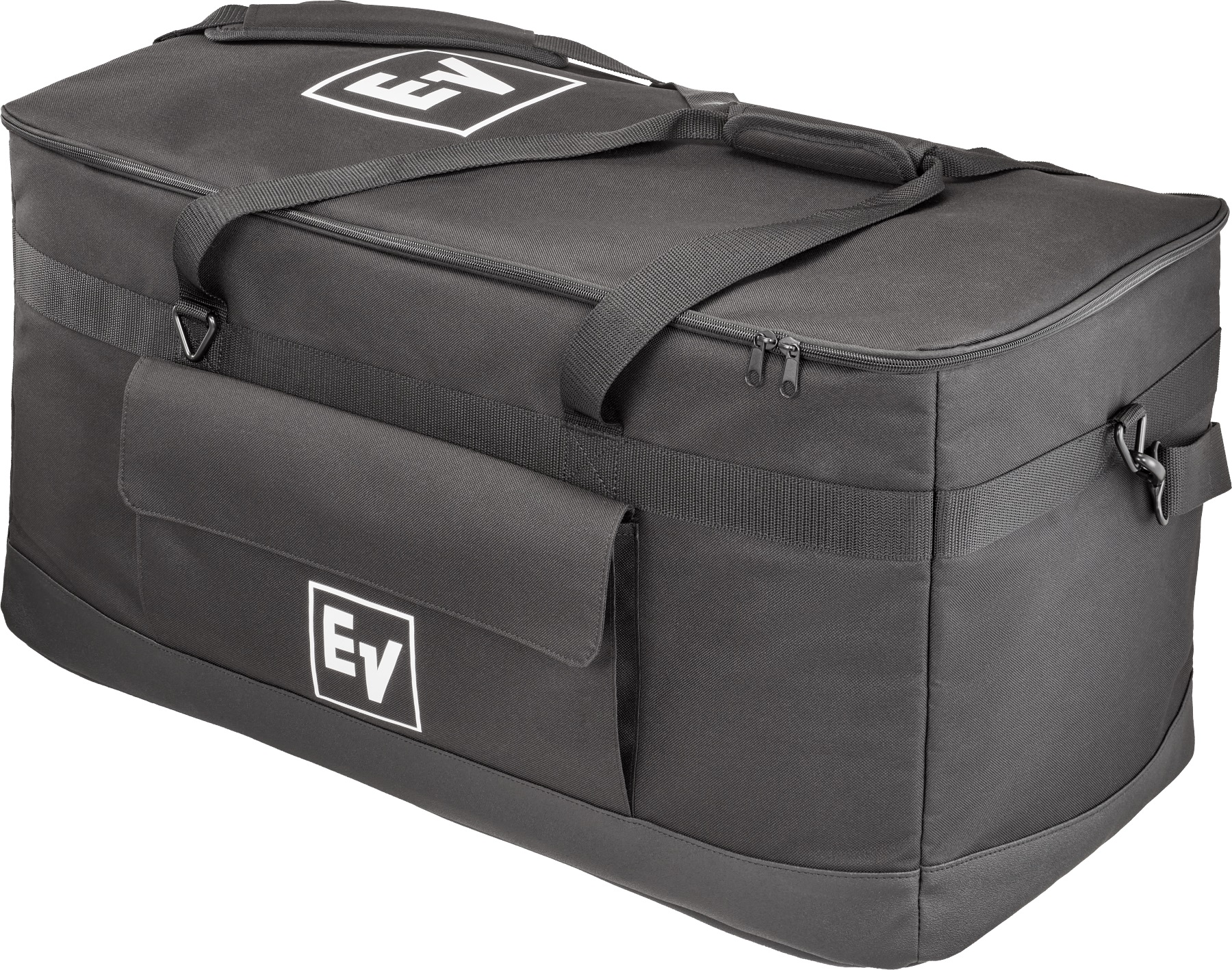 EV Everse Duffel Bag
