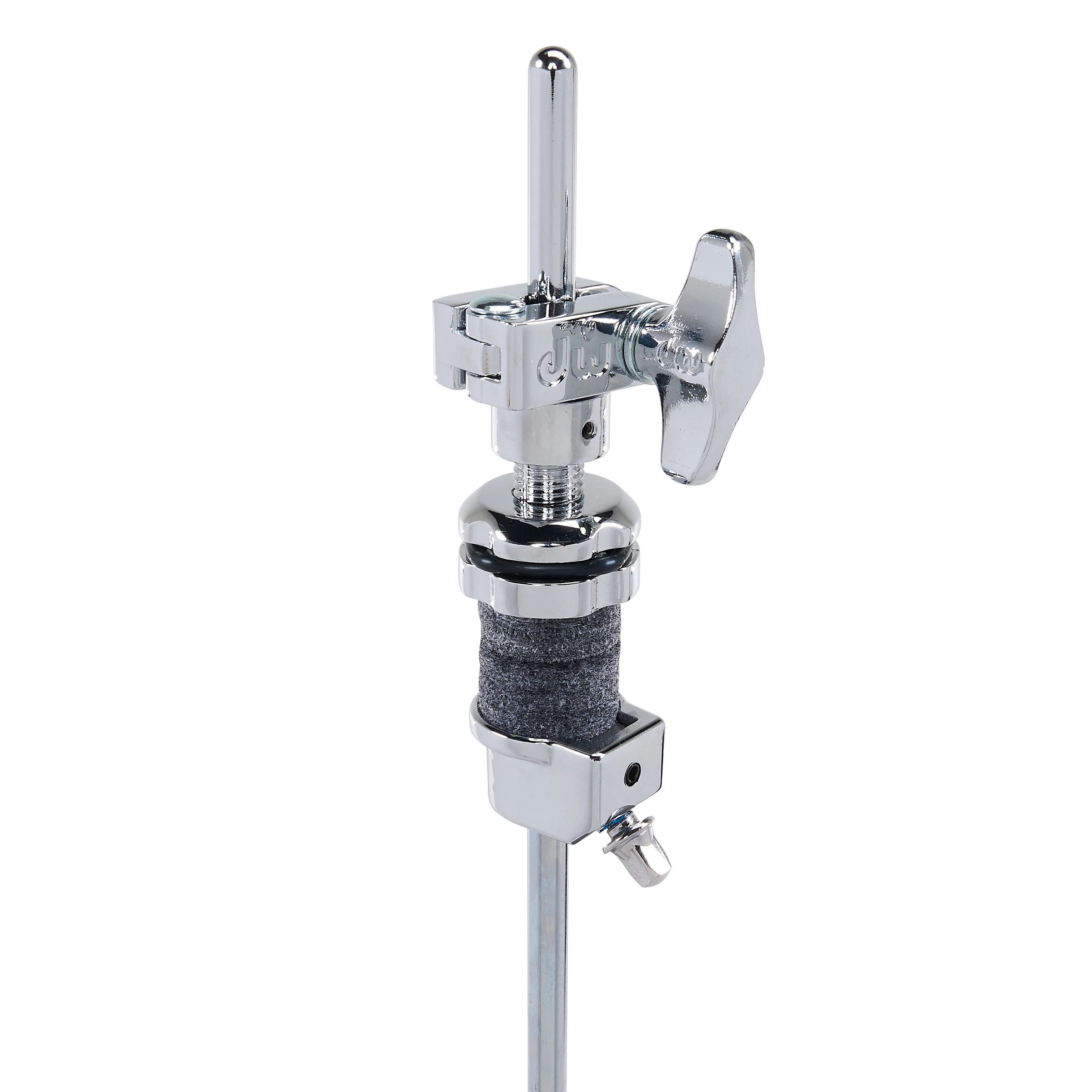 dw 9500TX 2-Bein Hi-Hat Ständer