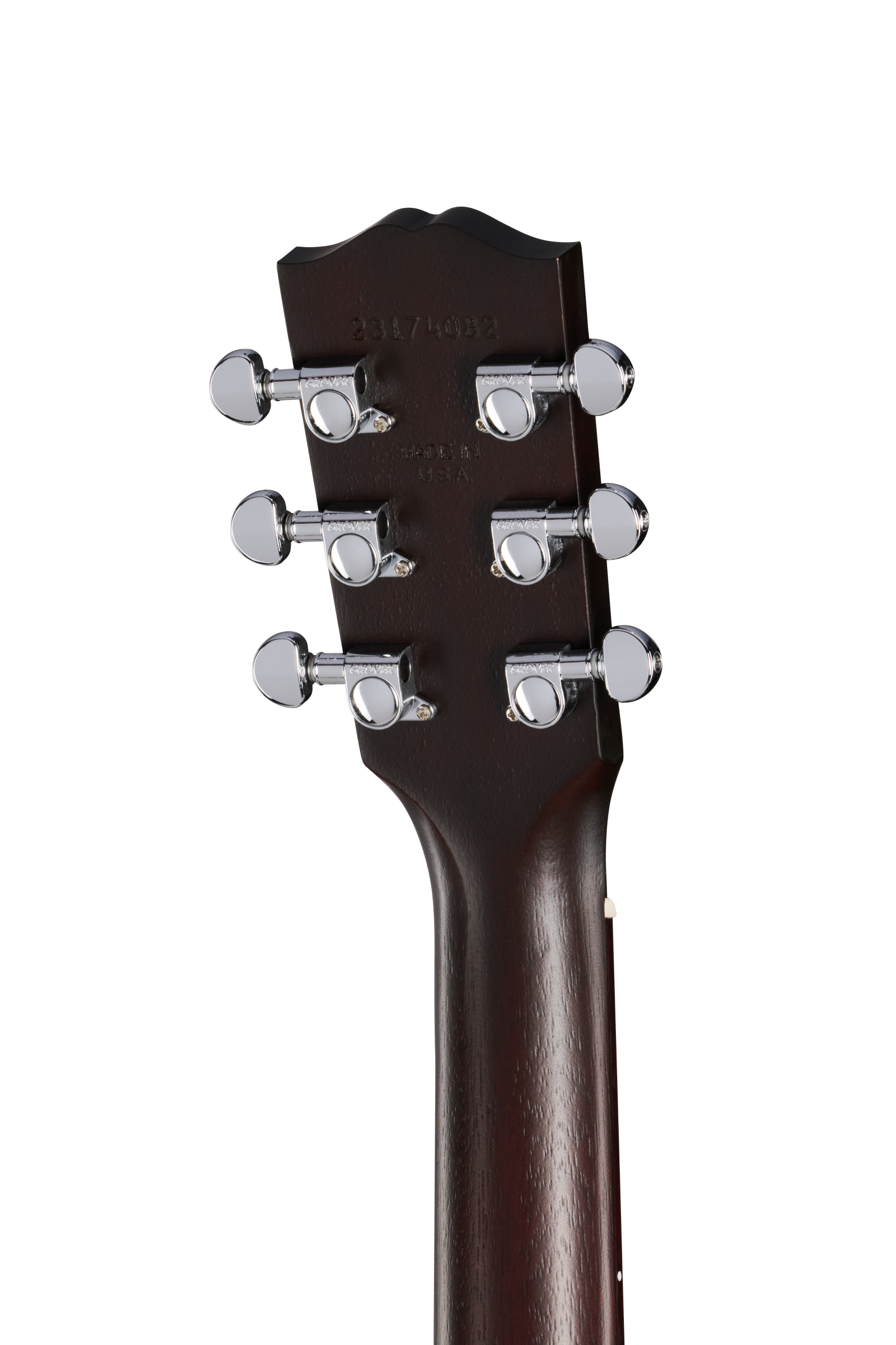 GIBSON L-00 Special Vintage Sunburst GIBSON L-00 Special Vintage Sunburst