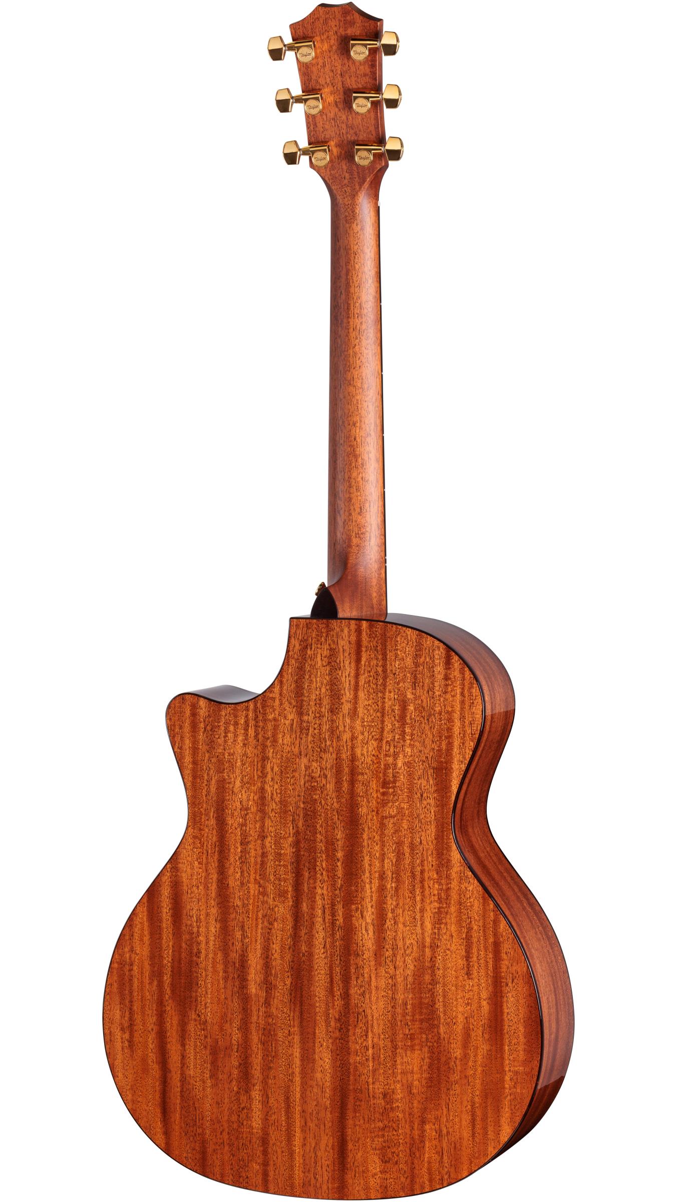 TAYLOR Legacy 514ce