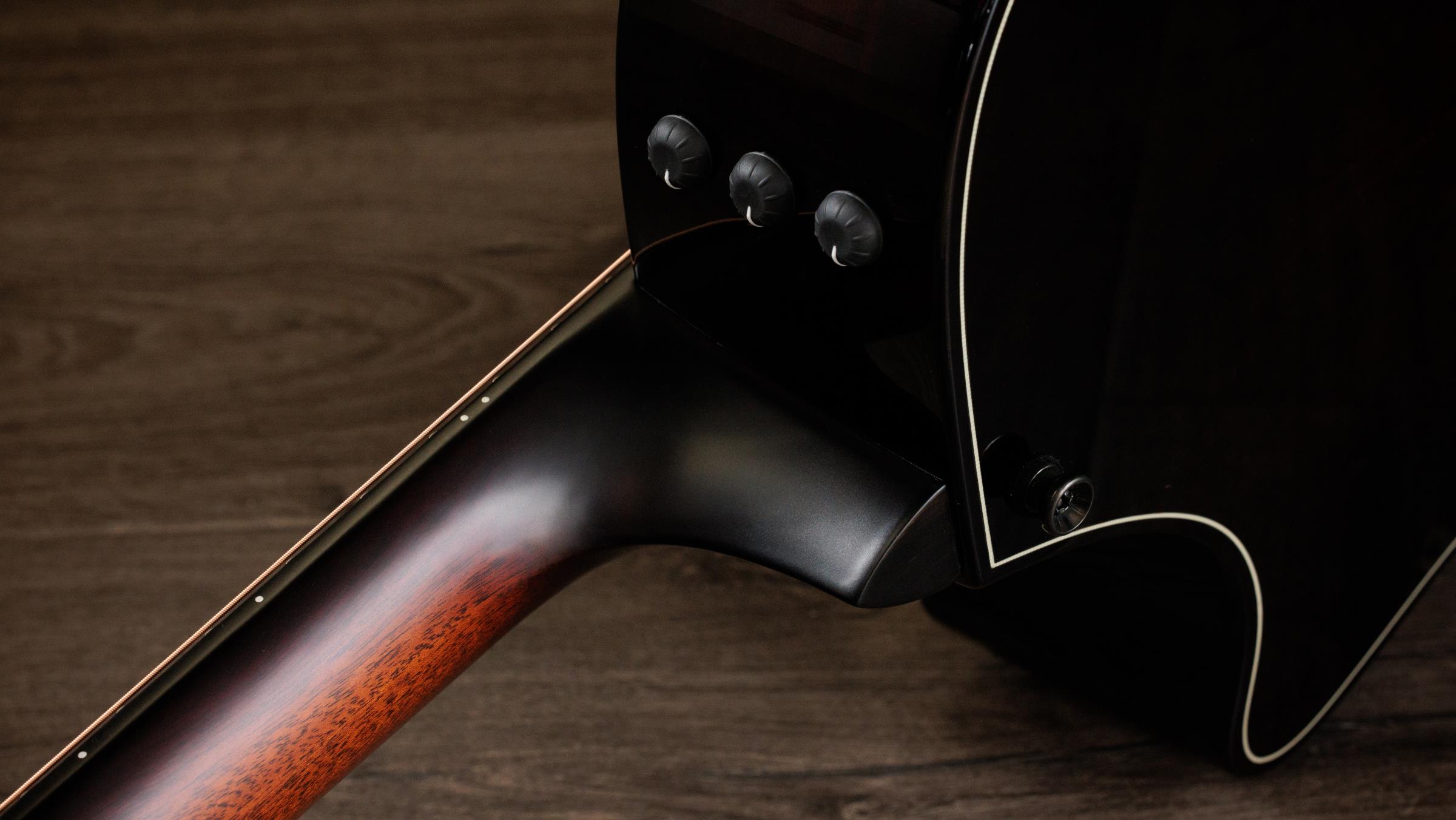 TAYLOR Builder's Edition 514ce,Natural Top TAYLOR Builder's Edition 514ce,Natural Top