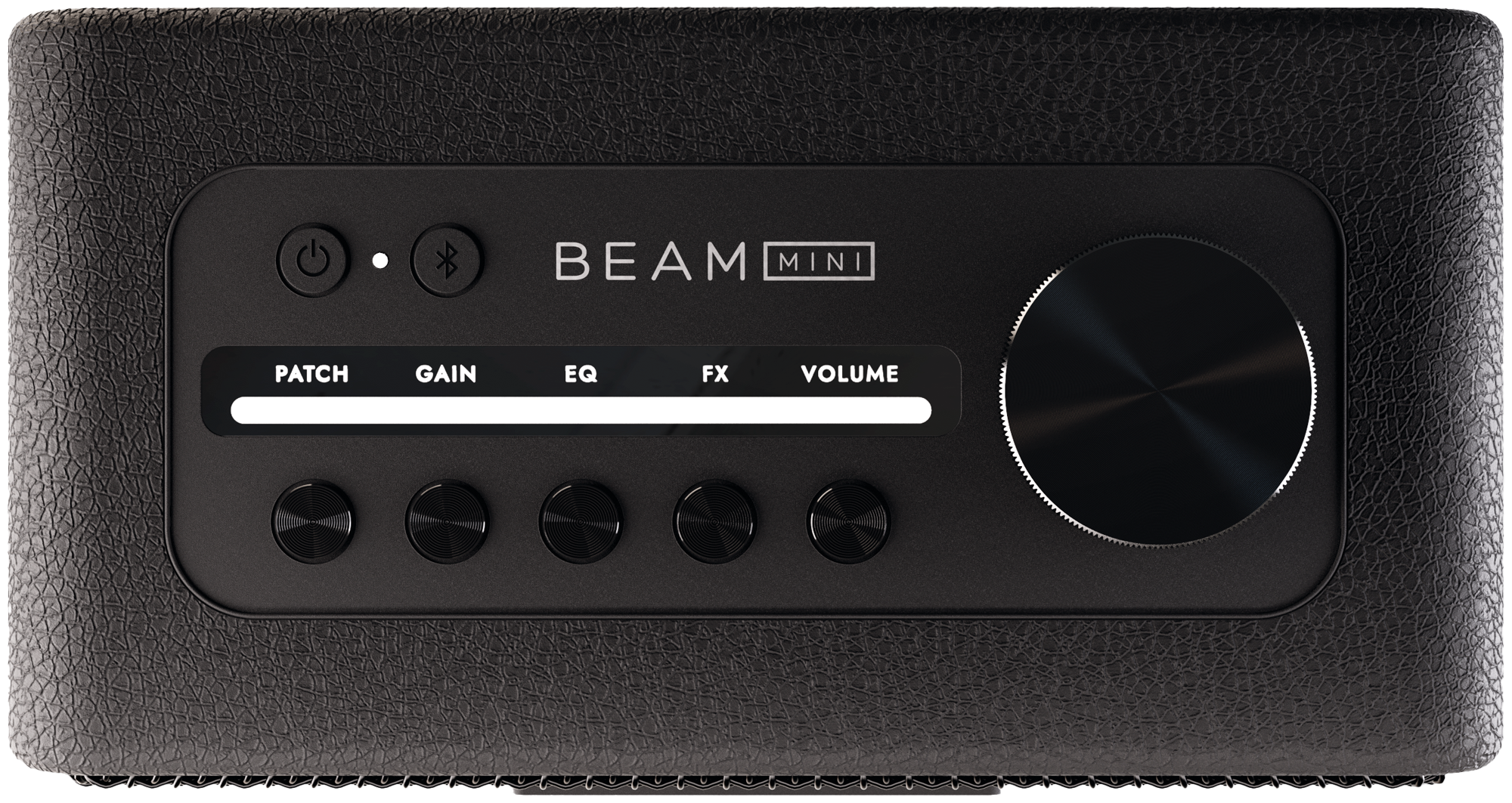 BLACKSTAR Beam Mini