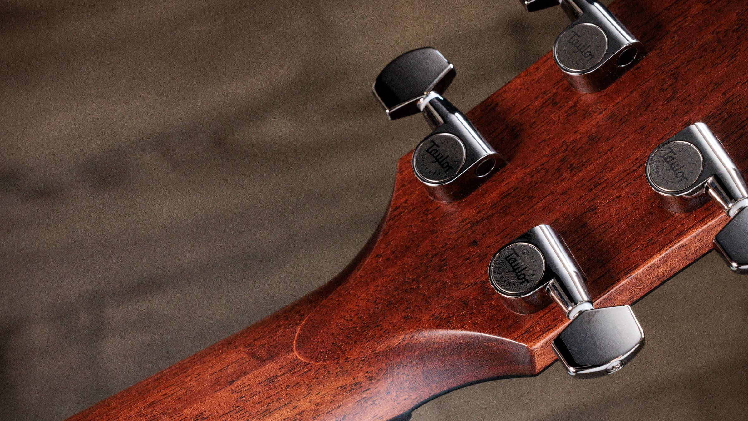 TAYLOR 812ce, Next Generation