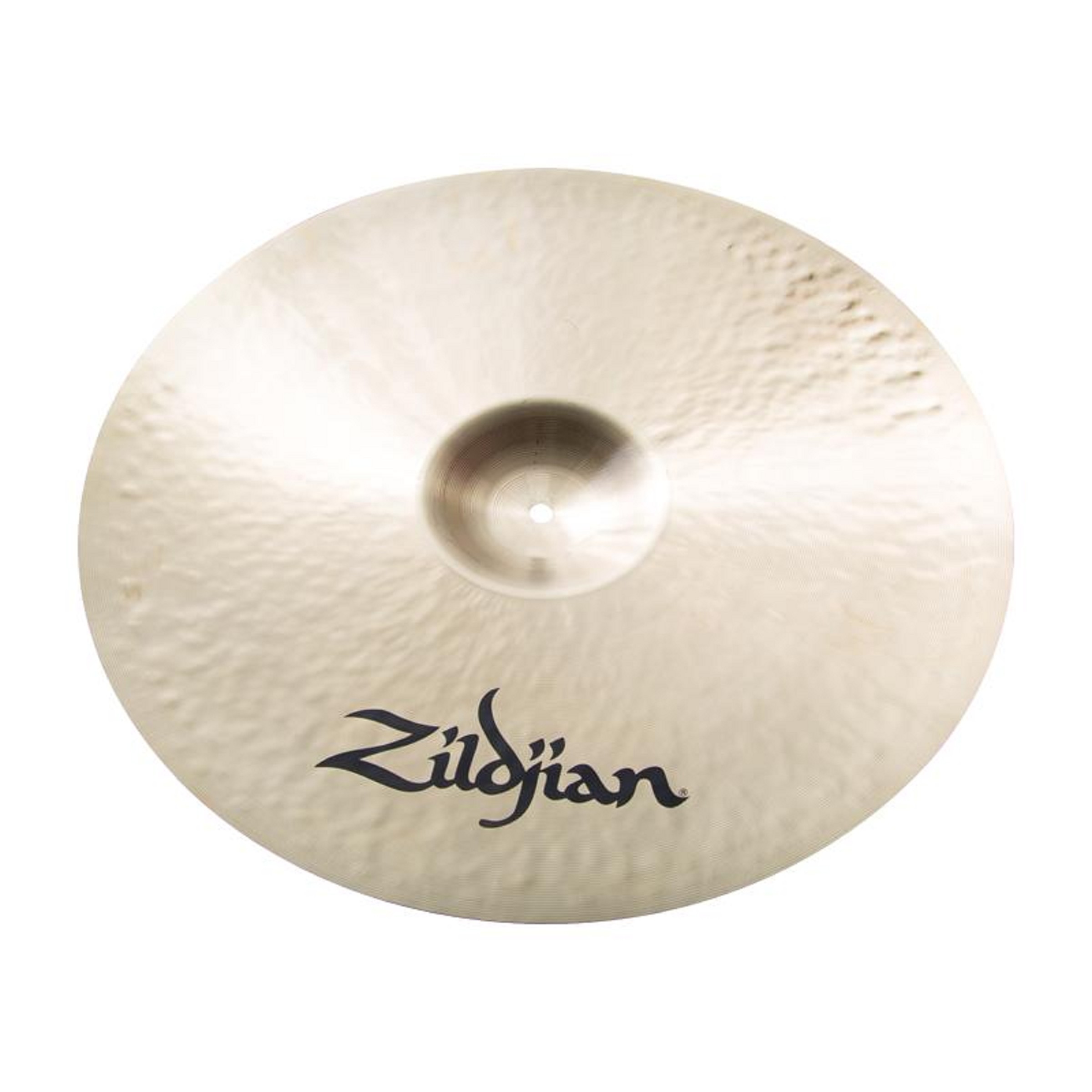 Zildjian K Sweet Ride 21"