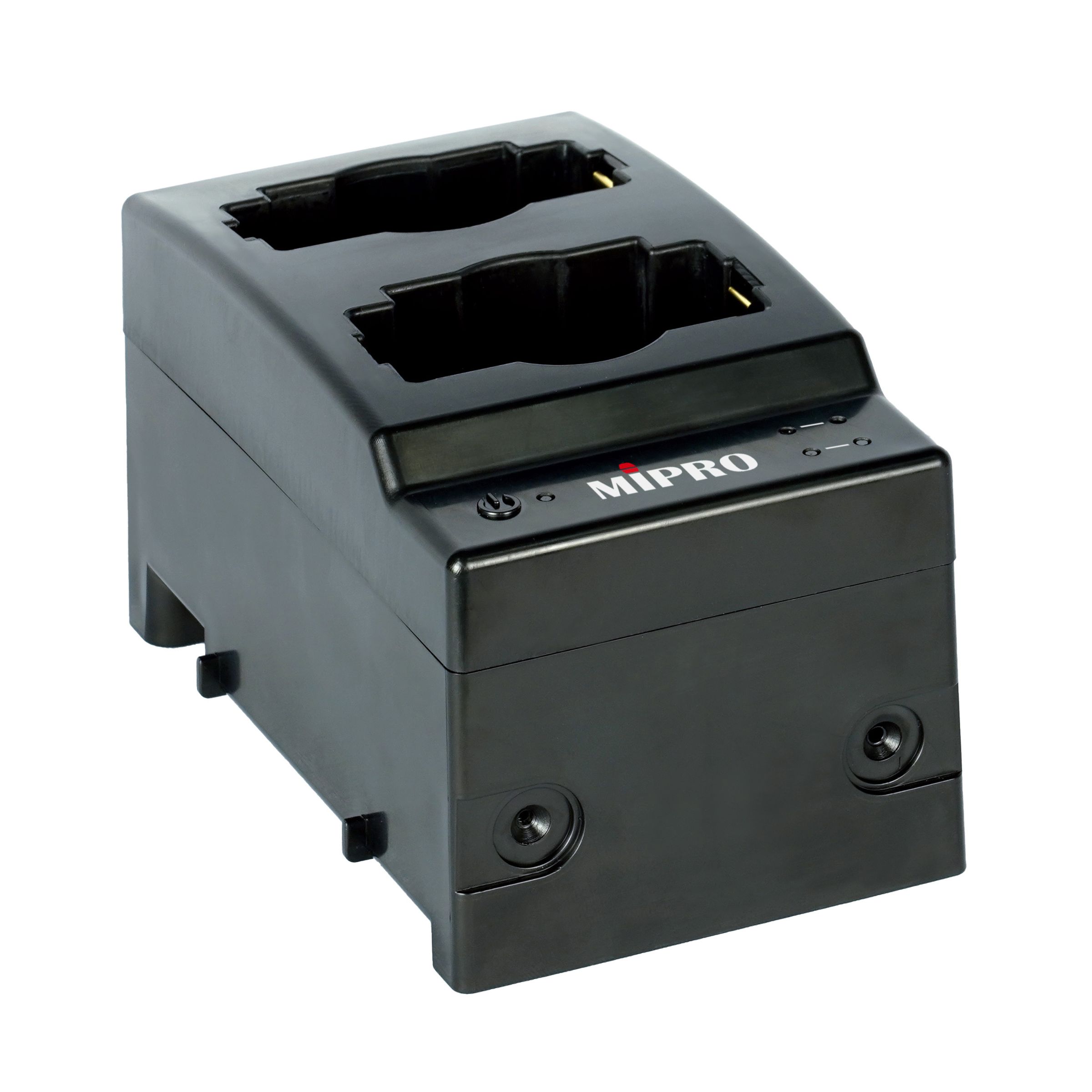 Mipro MP-820 2 in 1 Doppel-Ladestation