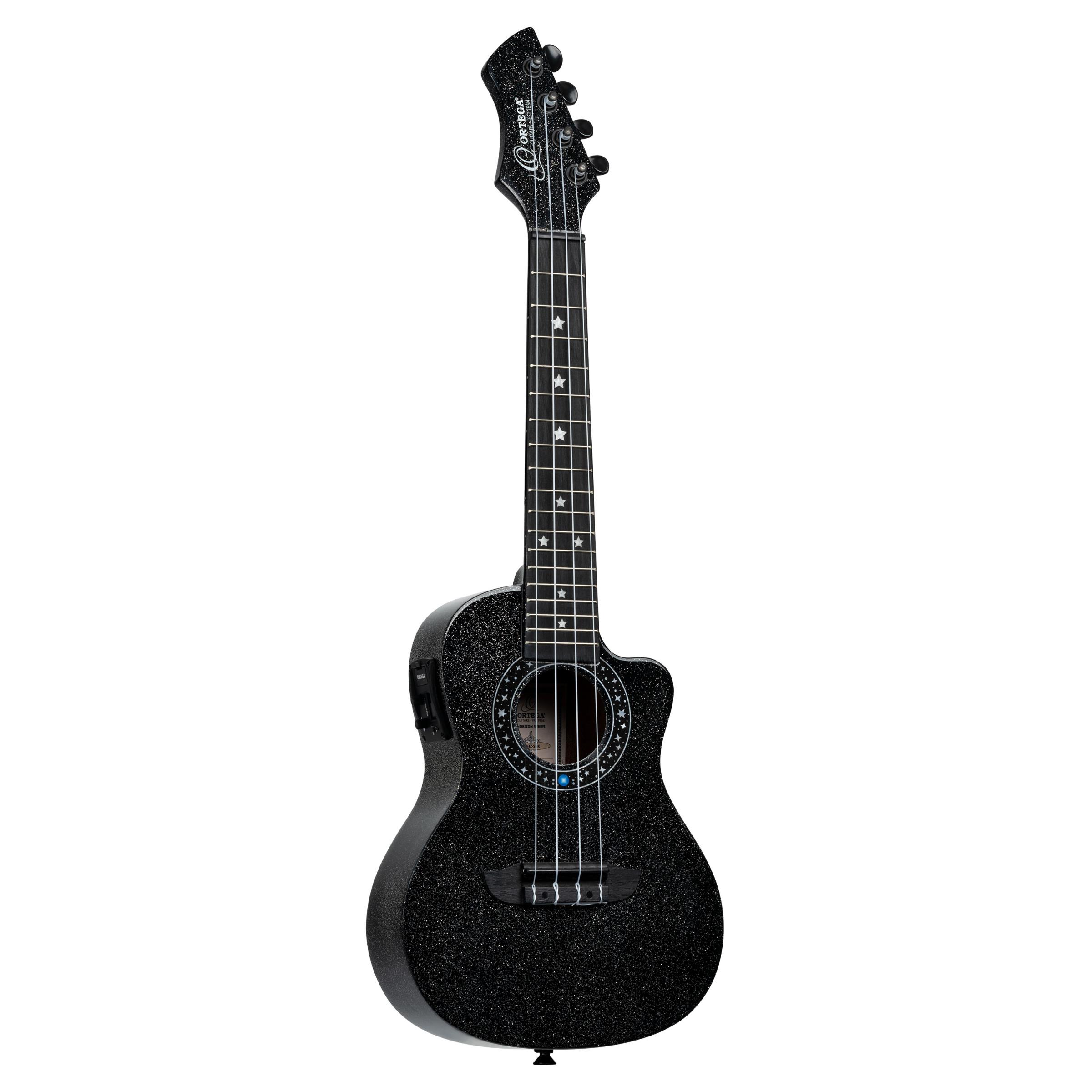 ORTEGA RUHZ-CE-STAR KONZERT UKULELE