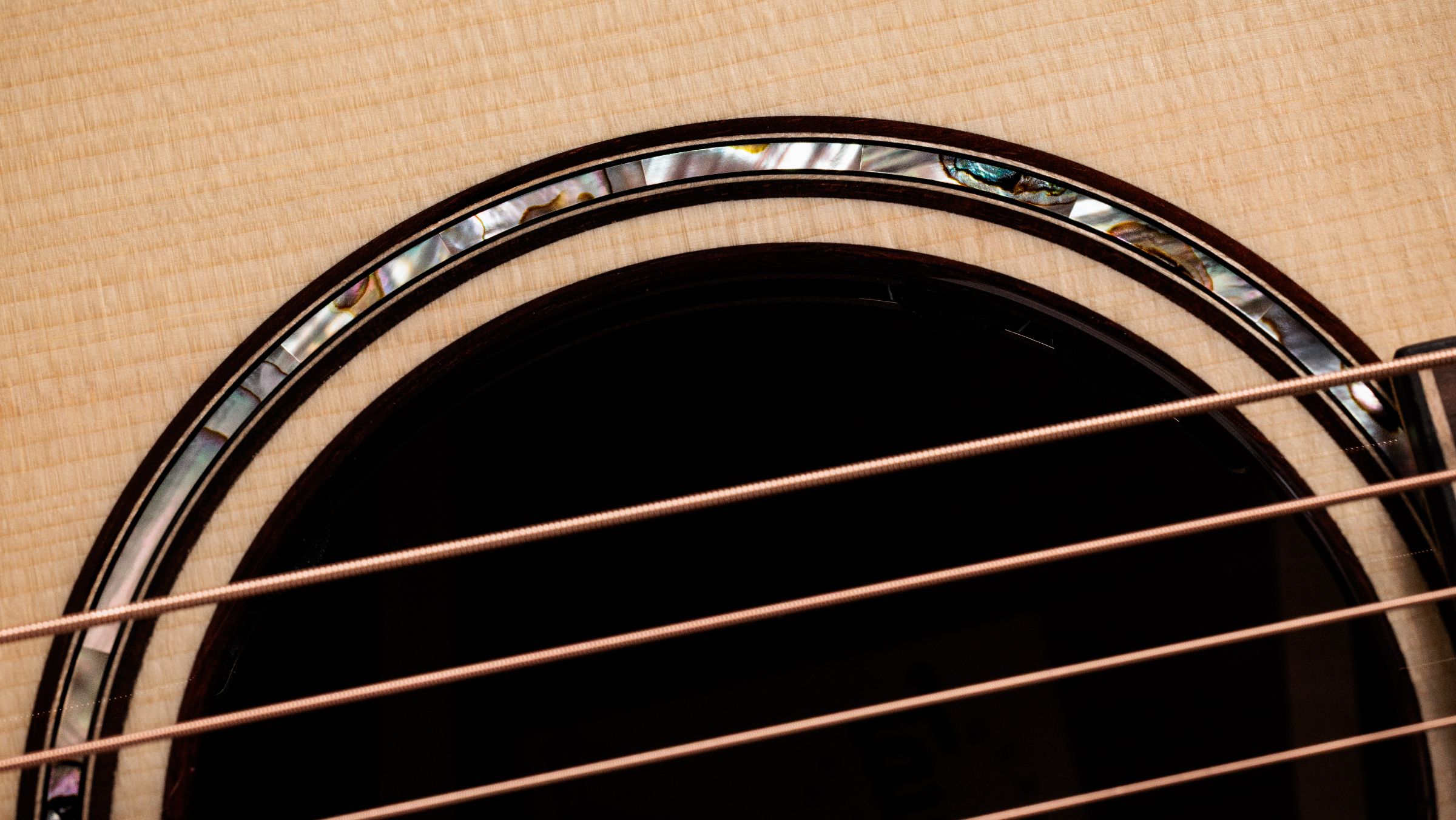 TAYLOR Builder's Edition 814ce,RW/Adirondack,2026