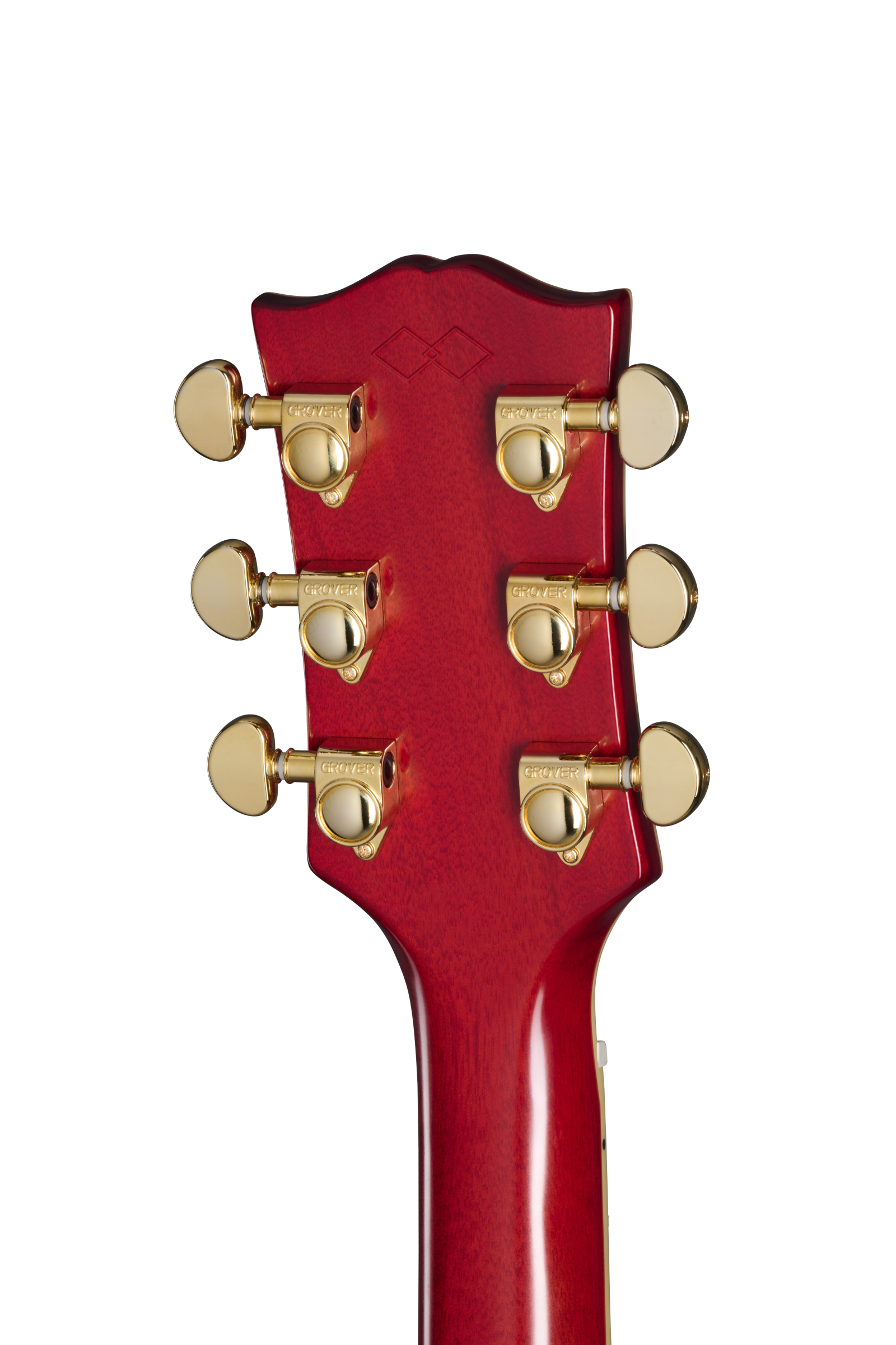 EPIPHONE 1959 ES-355 Cherry VOB (Incl. Hard Case) EPIPHONE 1959 ES-355 Cherry VOB (Incl. Hard Case)