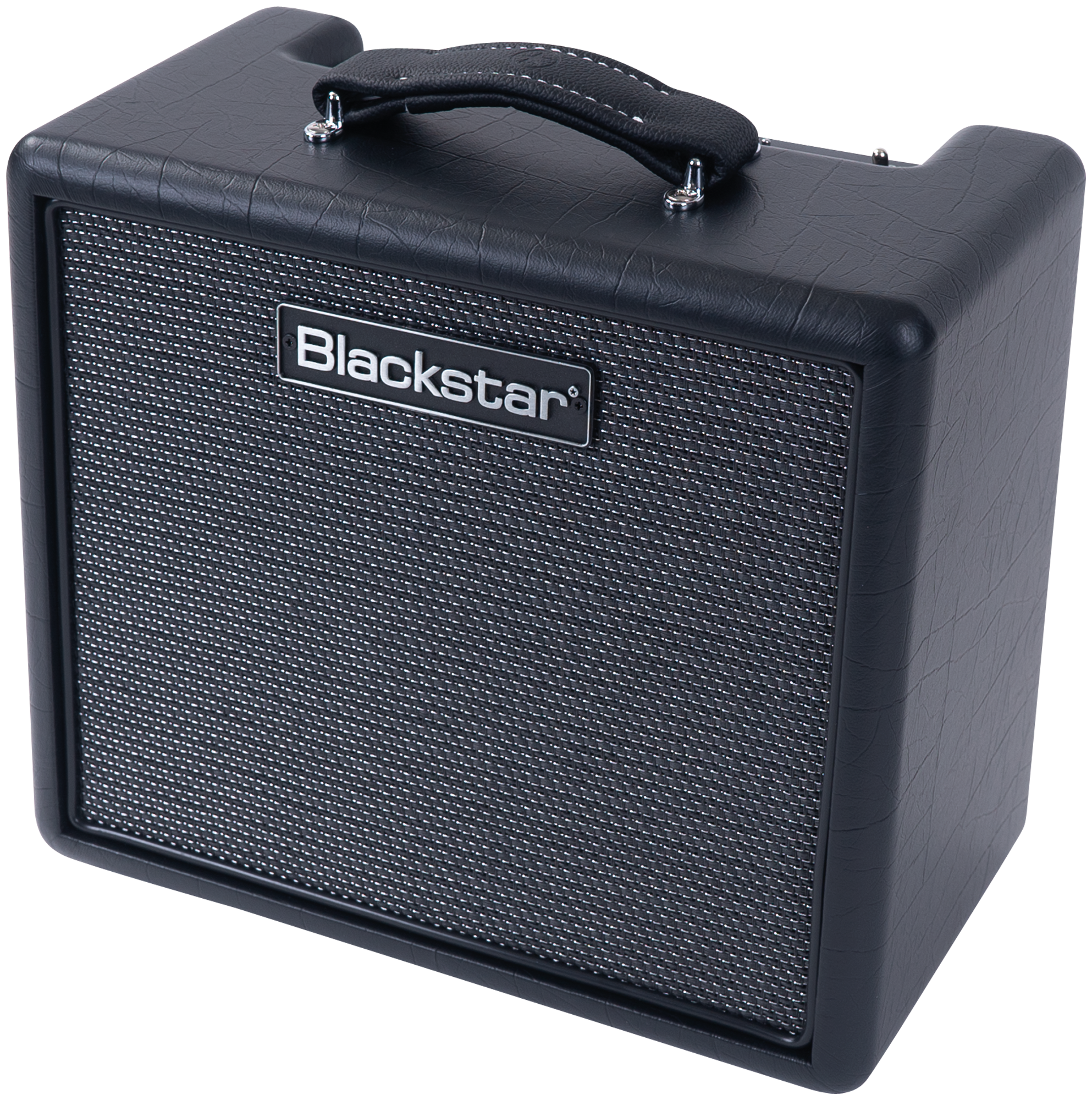 BLACKSTAR HT-1R MkIII