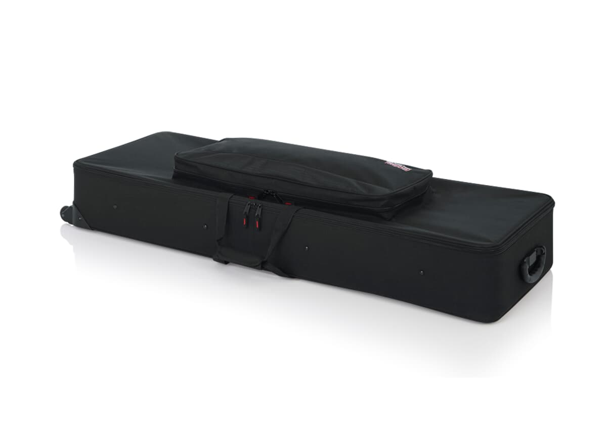 Gator GK-76 Lightweight Keyboard Case Gator GK-76 Lightweight Keyboard Case