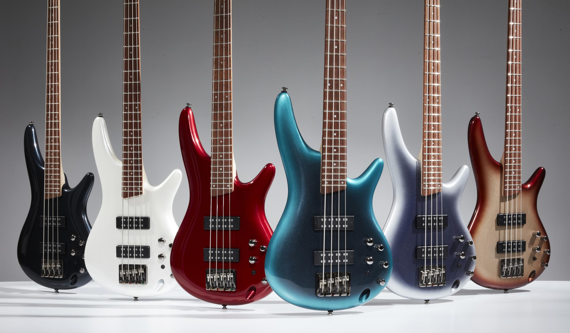 IBANEZ SR305EB-WNF IBANEZ SR305EB-WNF