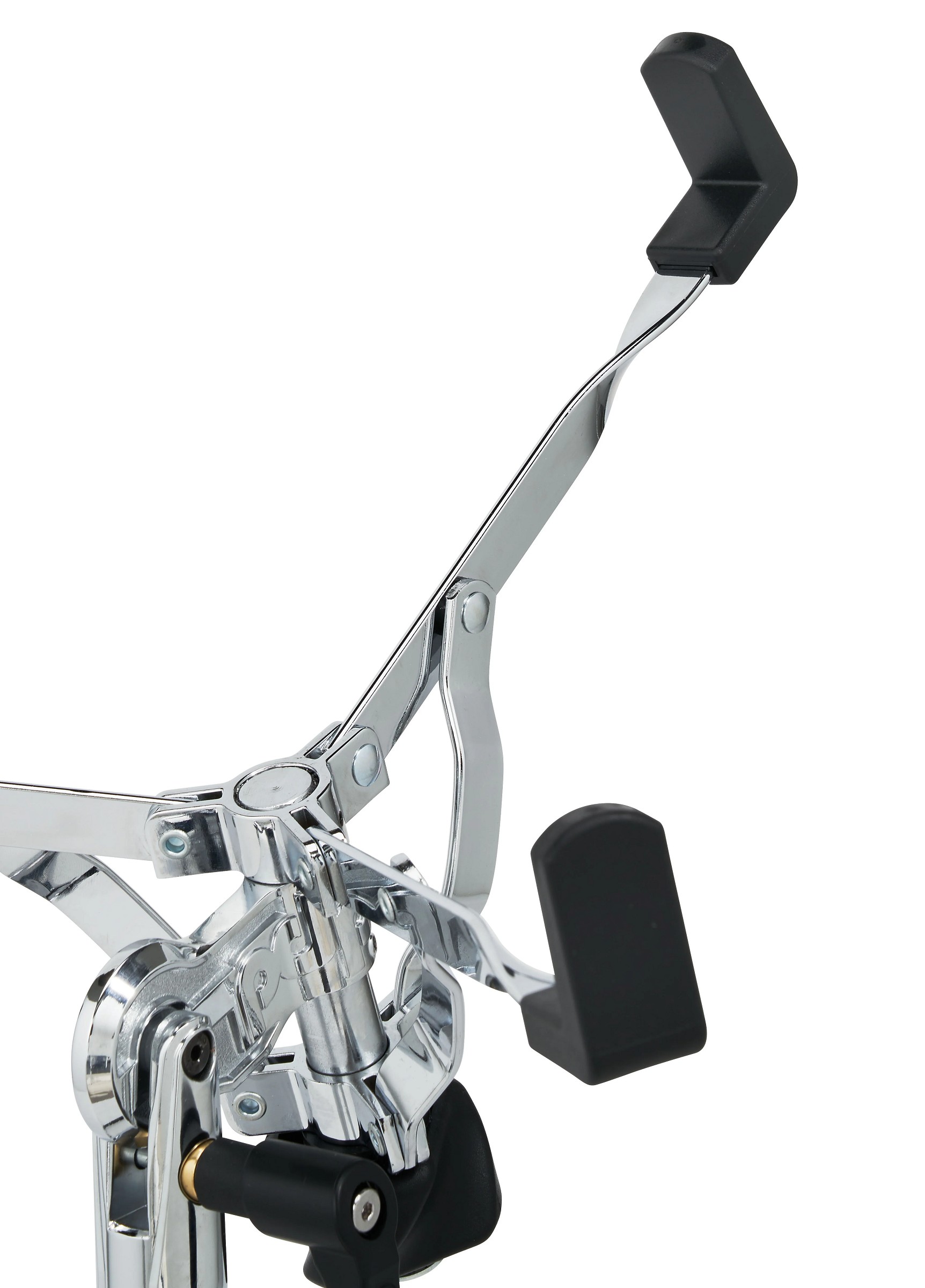 PDP Snareständer PDSS810