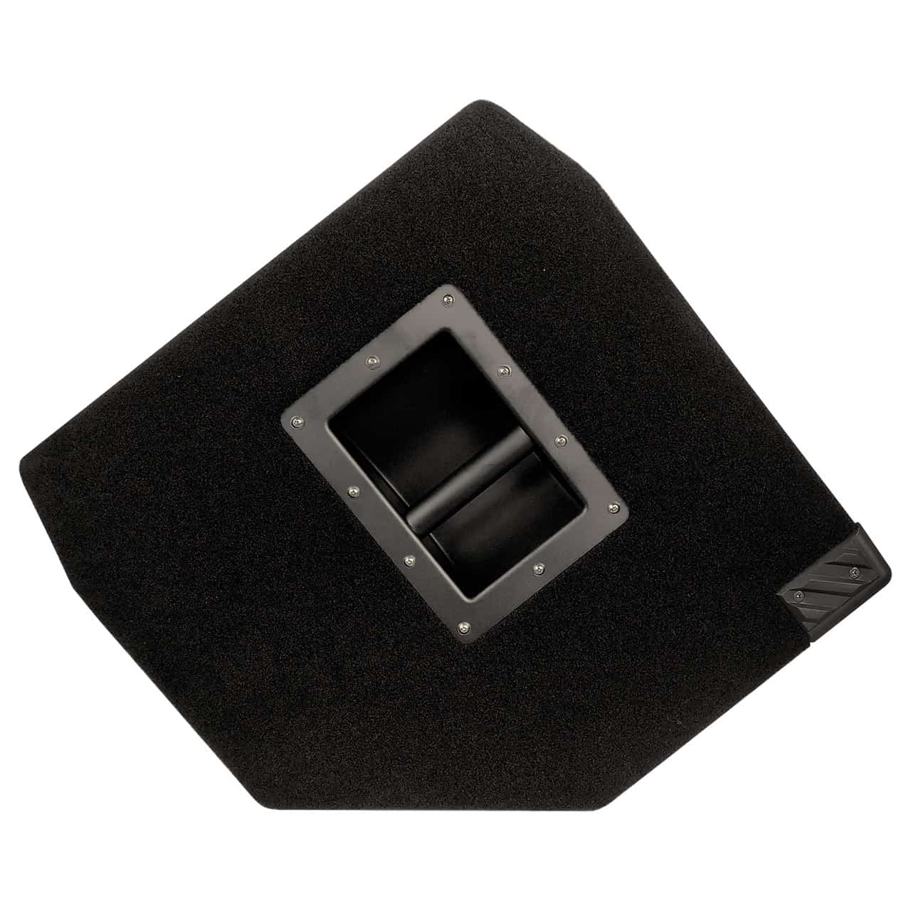 MarkBass CMD 102P V